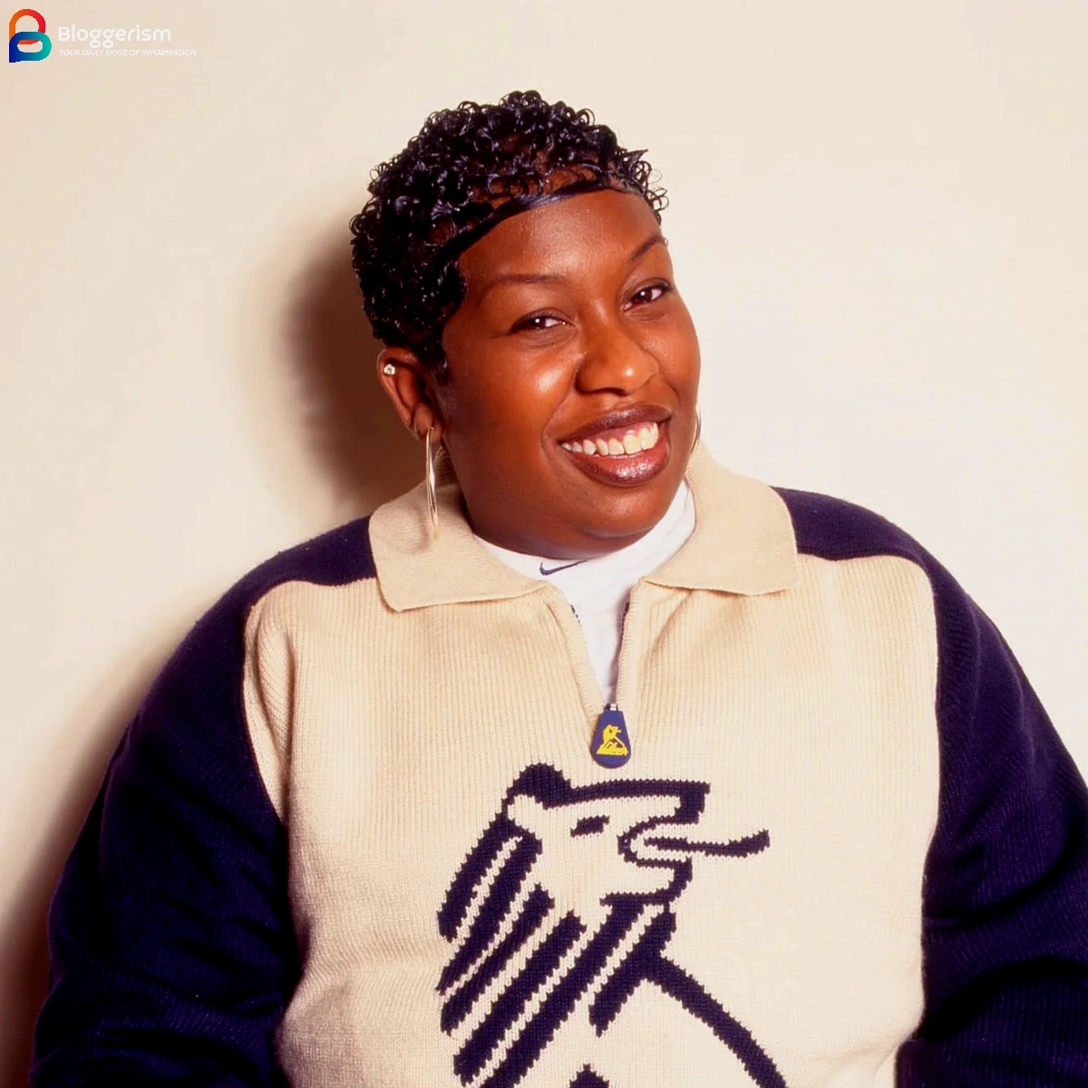 Missy Elliott: Age, Height, Net Worth, Biography and More:
