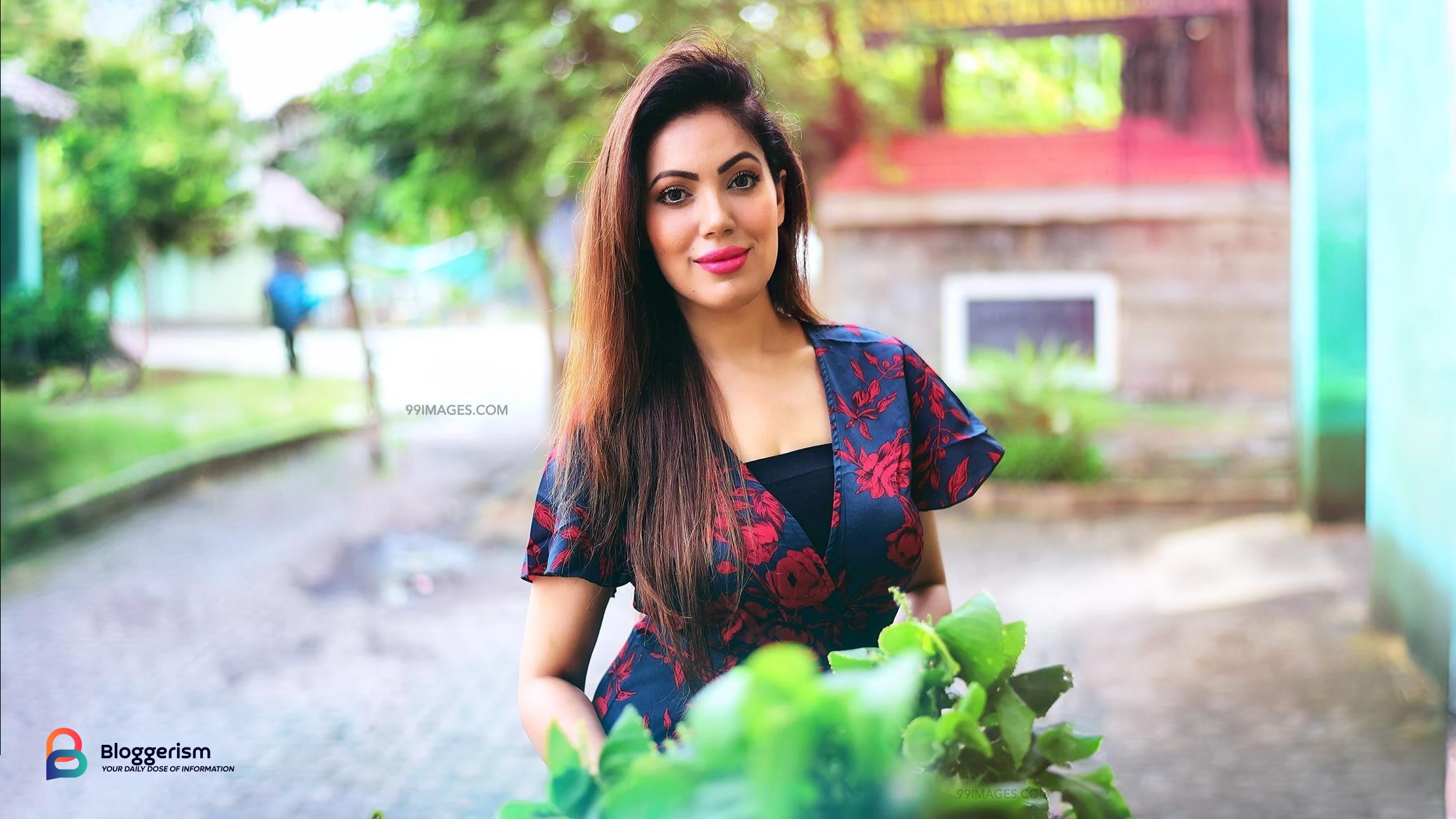 Munmun Dutta: Age, Height, Biography (2024) and More: