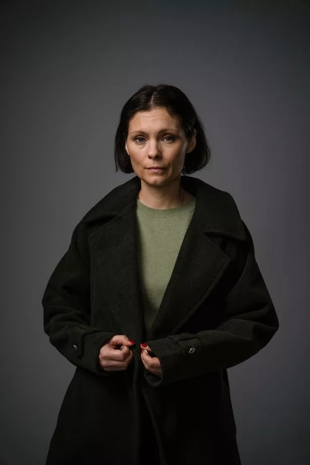 MyAnna Buring: Age, Height, Net Worth, Biography and More: