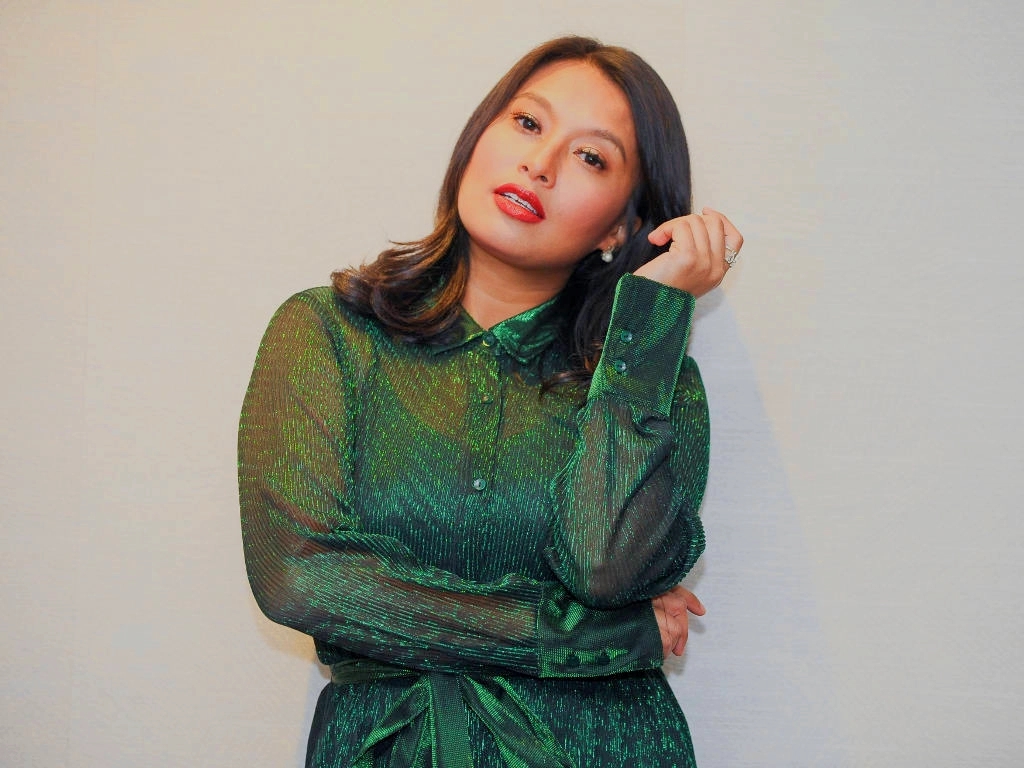 Nabila Huda: Age, Height, Net Worth, Biography and More:
