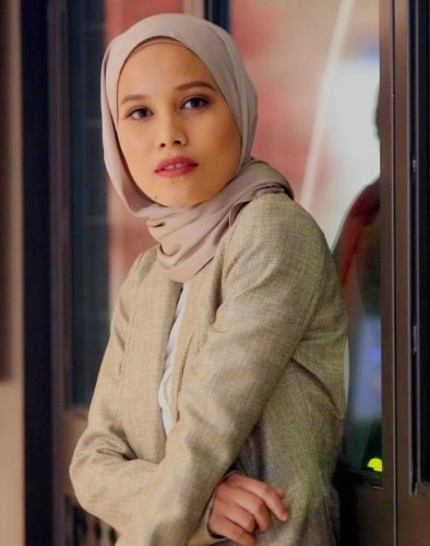 Nadia Nisa: Age, Height, Net Worth, Biography and More: