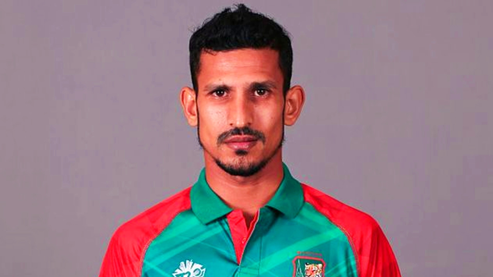 Nasir Hossain: Age, Height, Biography (2024) and More: