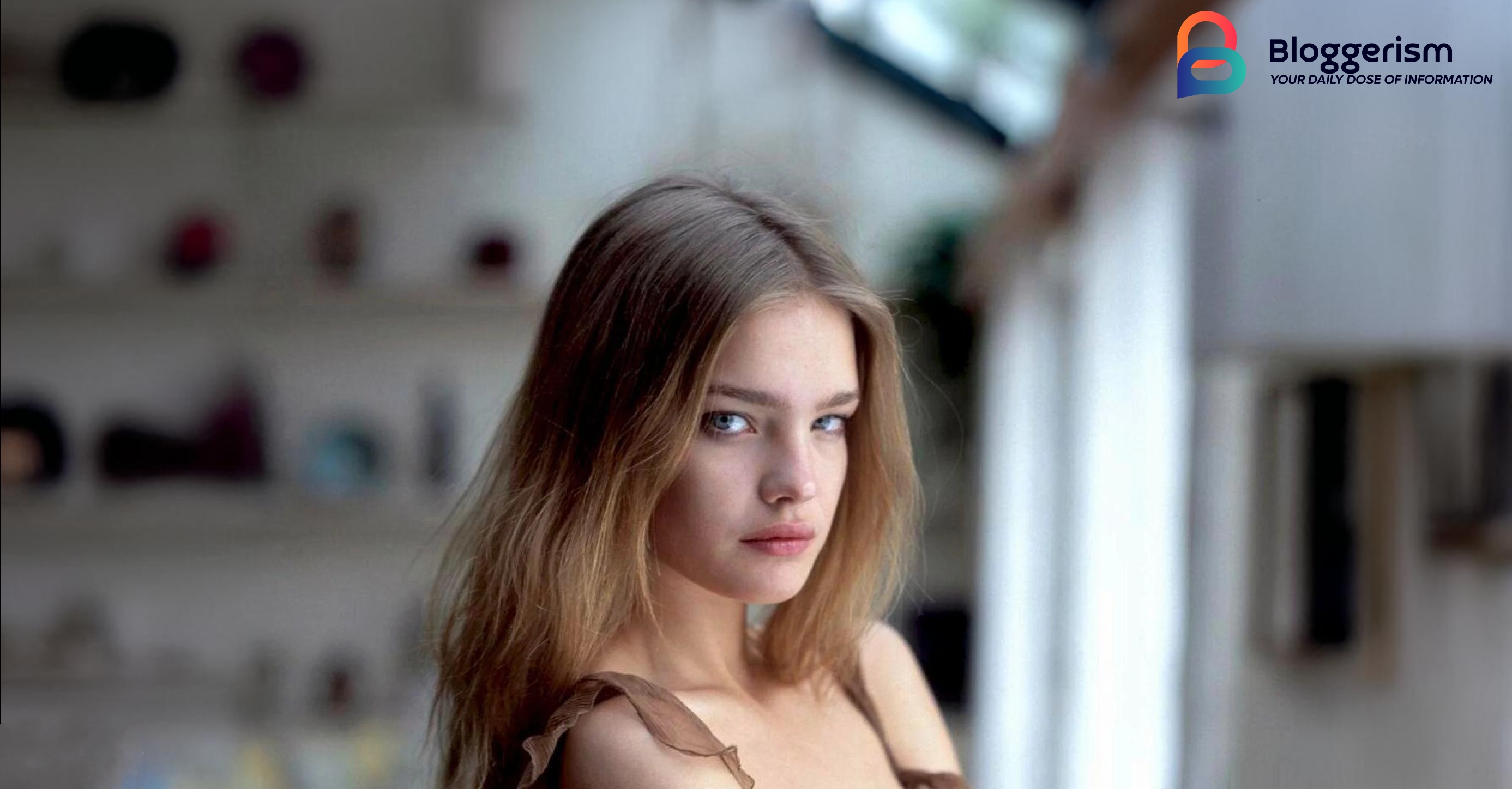 Natalia Vodianova: Age, Height, Biography (2024) and More: