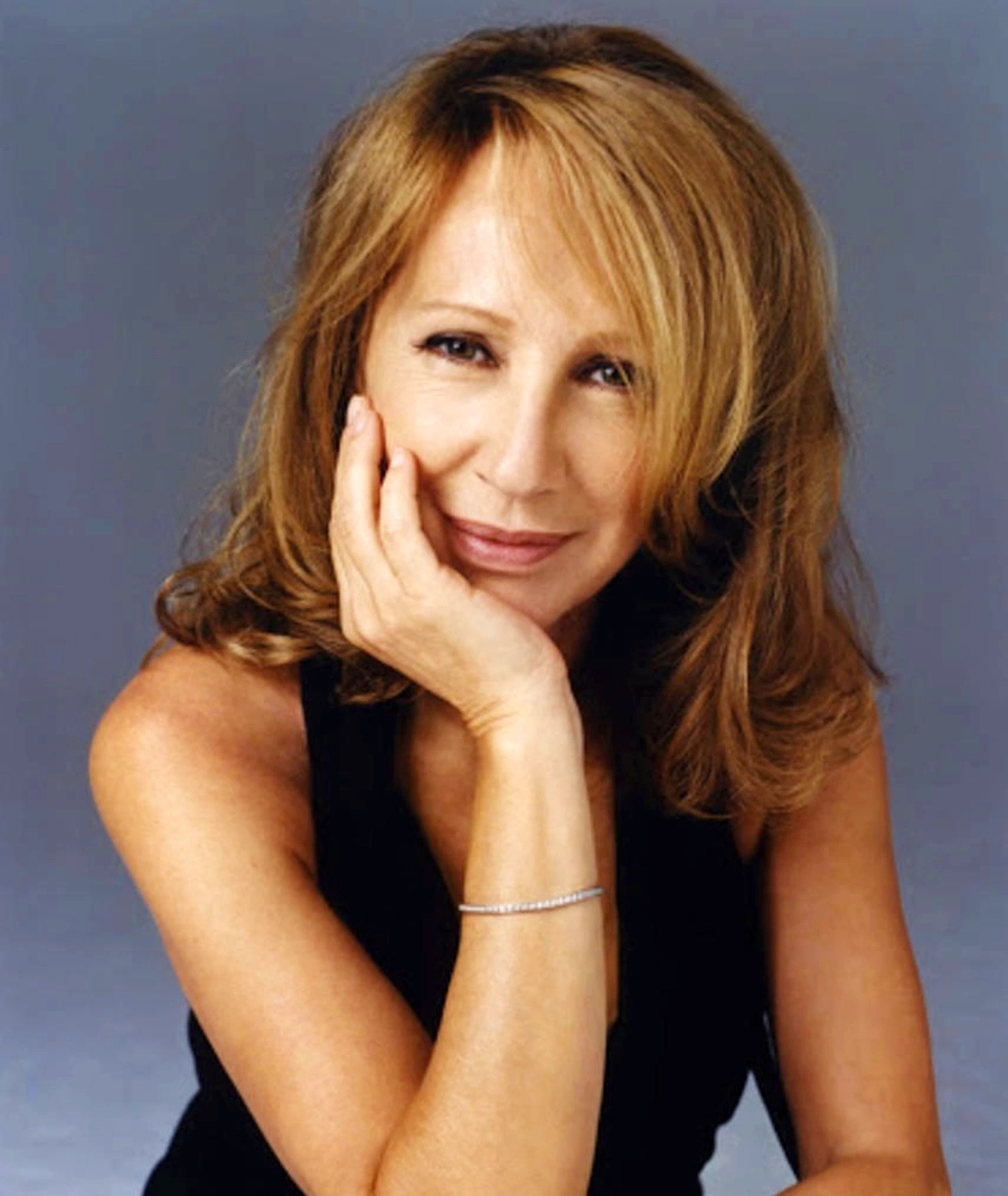 Nathalie Baye: Age, Height, Net Worth, Biography and More: