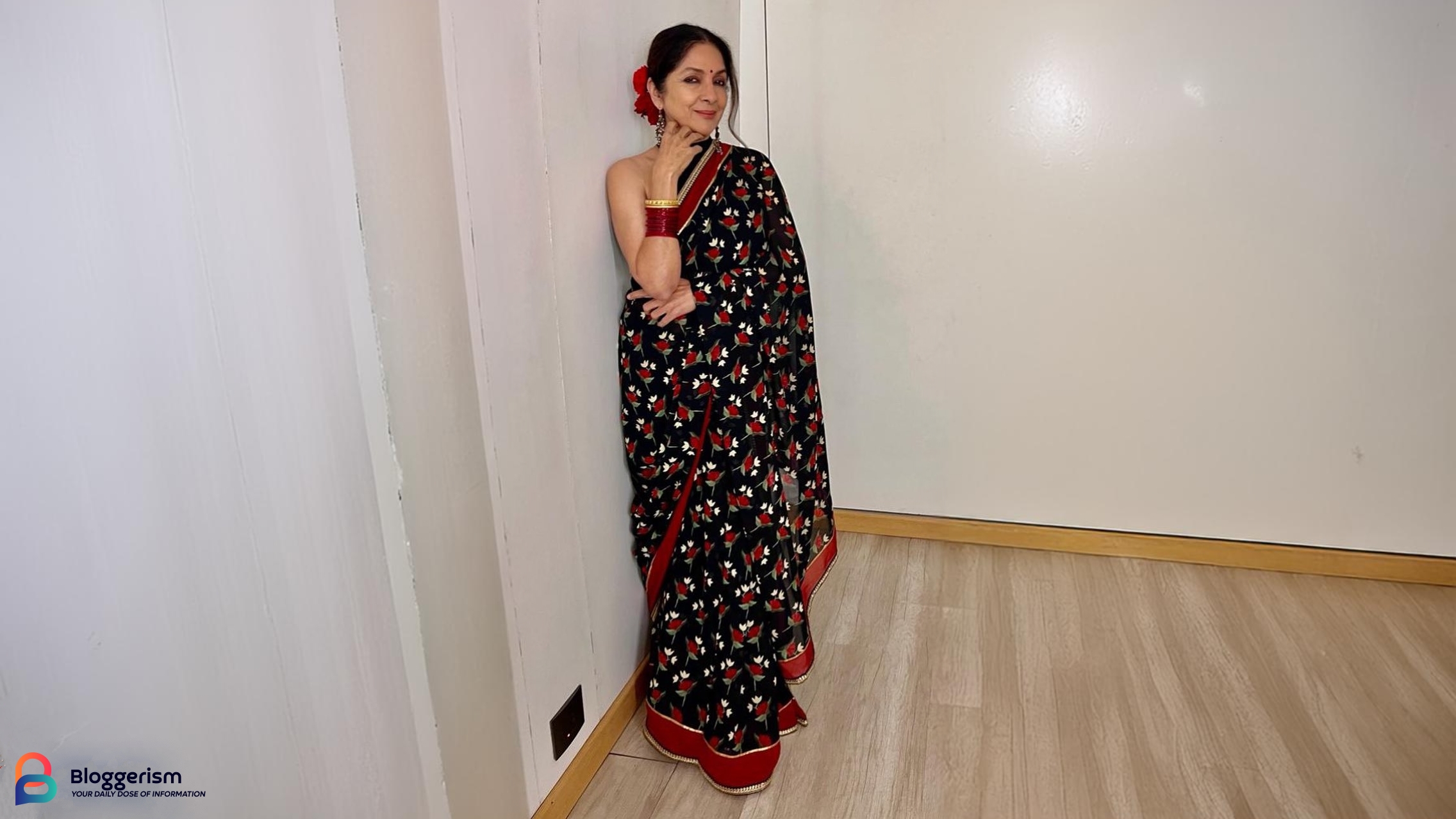 Neena Gupta: Age, Height, Biography (2024) and More: