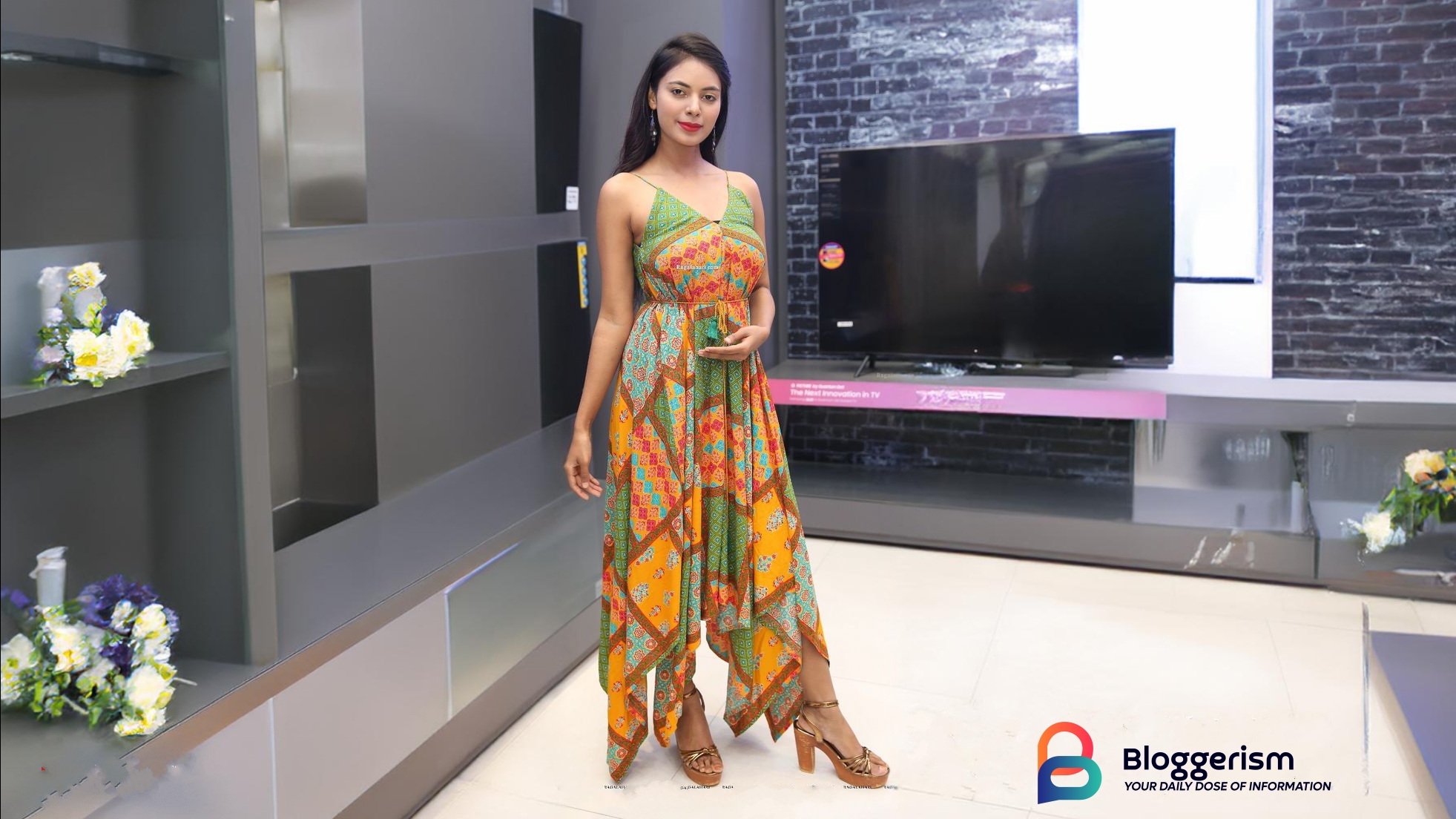 Neha Gupta: Age, Height, Biography (2024) and More: