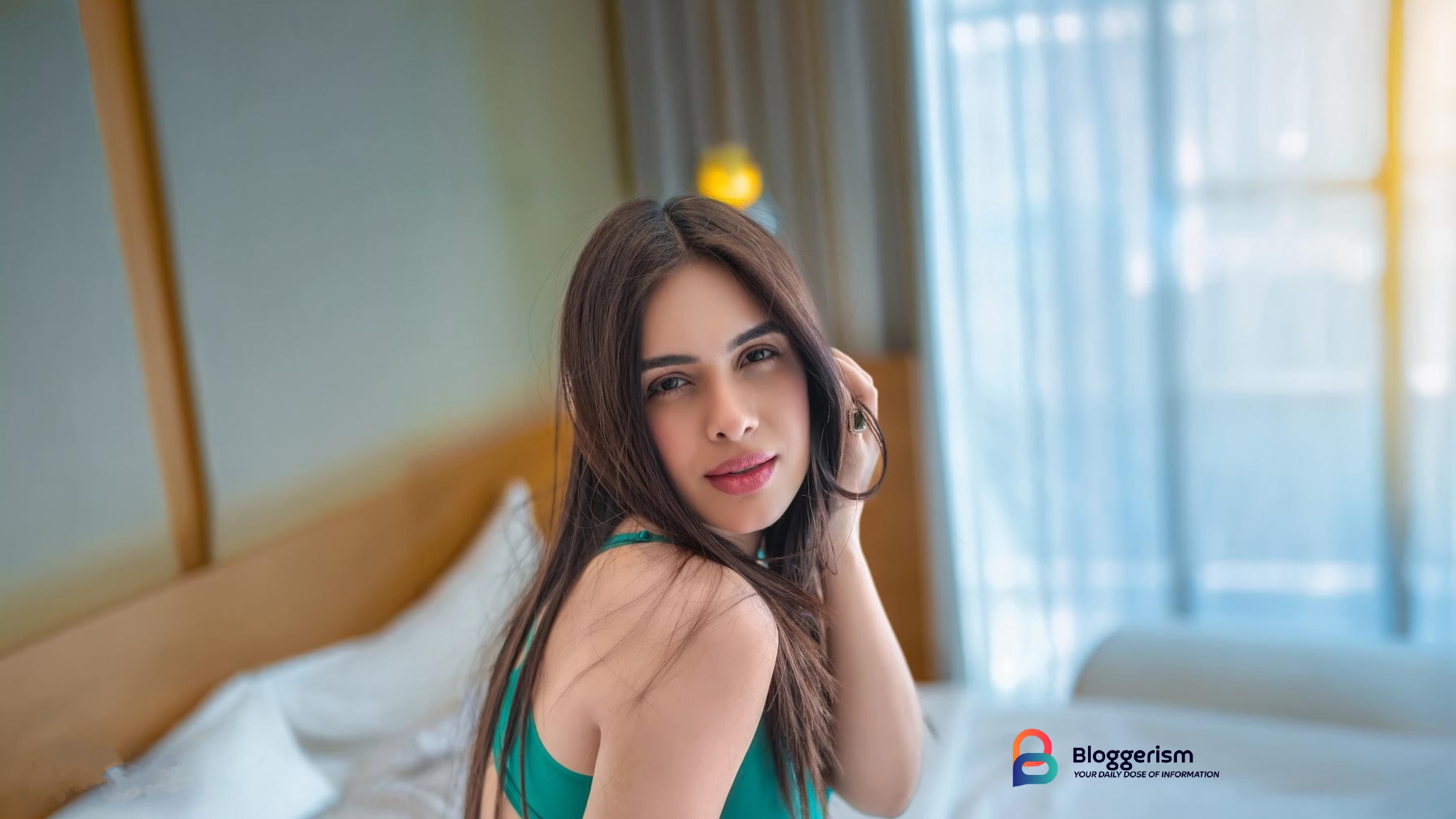 Neha Malik: Age, Height, Biography (2024) and More: