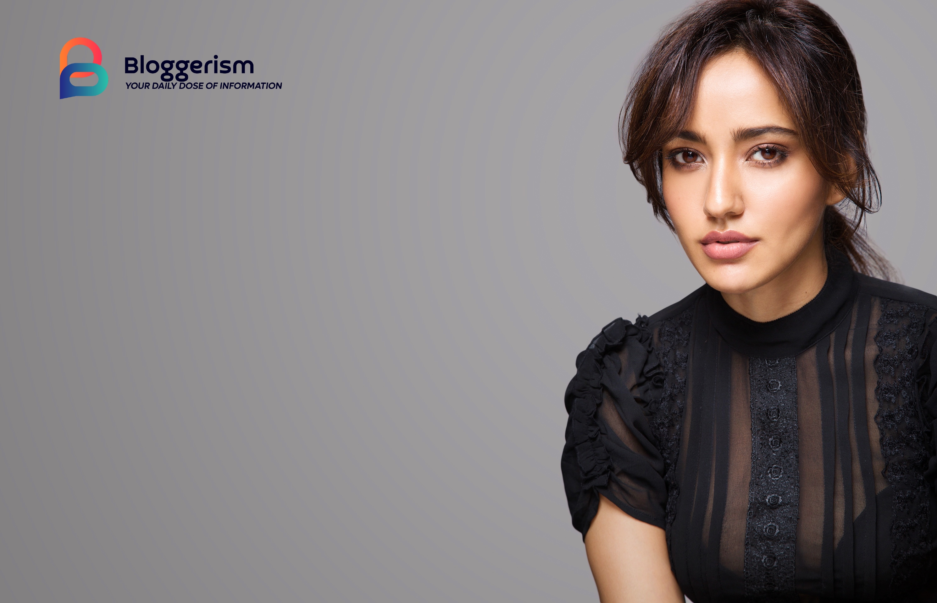 Neha Sharma: Age, Height, Biography (2024) and More: