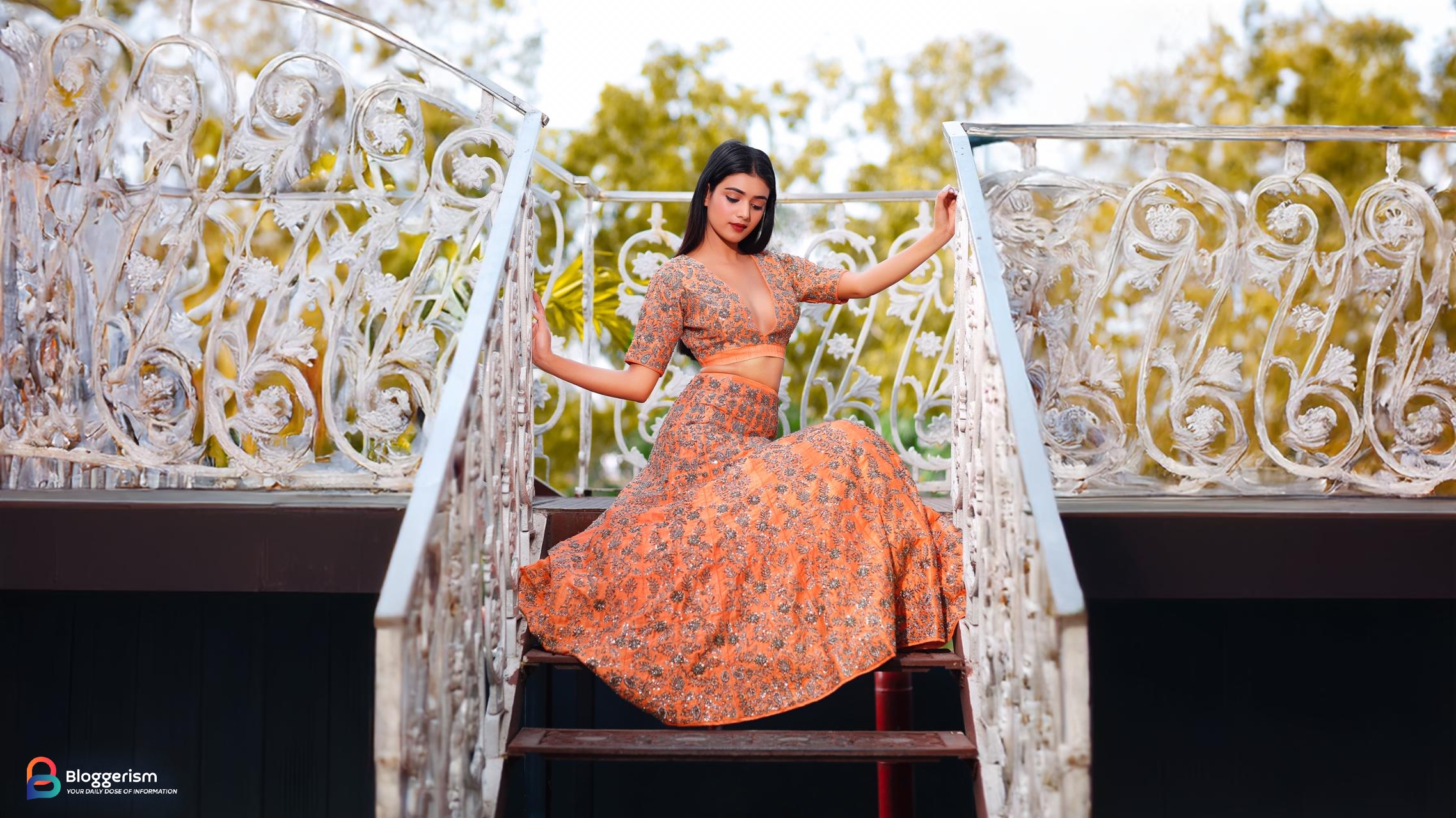 Neha Solanki: Age, Height, Biography (2024) and More: