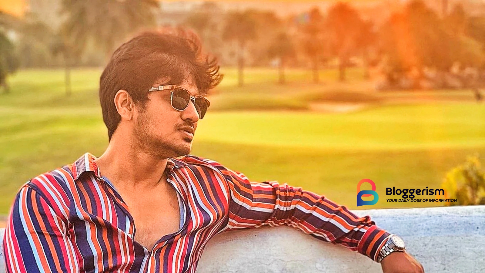 Nikhil Siddartha: Age, Height, Biography (2024) and More: