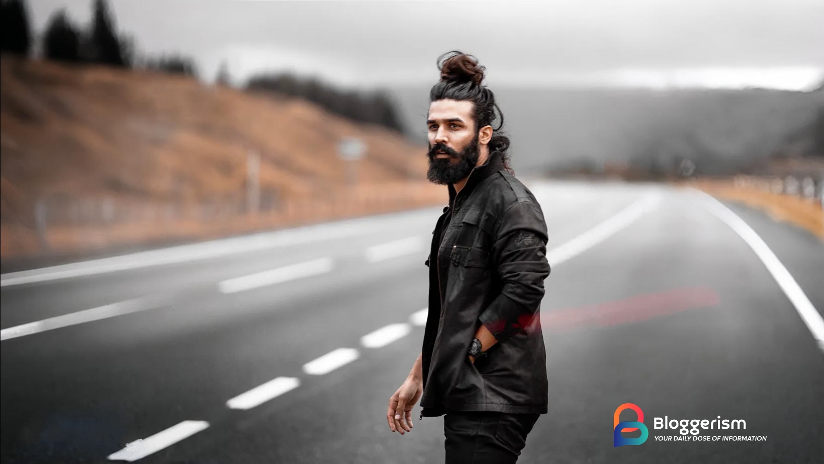 Nitin Chauhan: Age, Height, Biography (2024) and More: