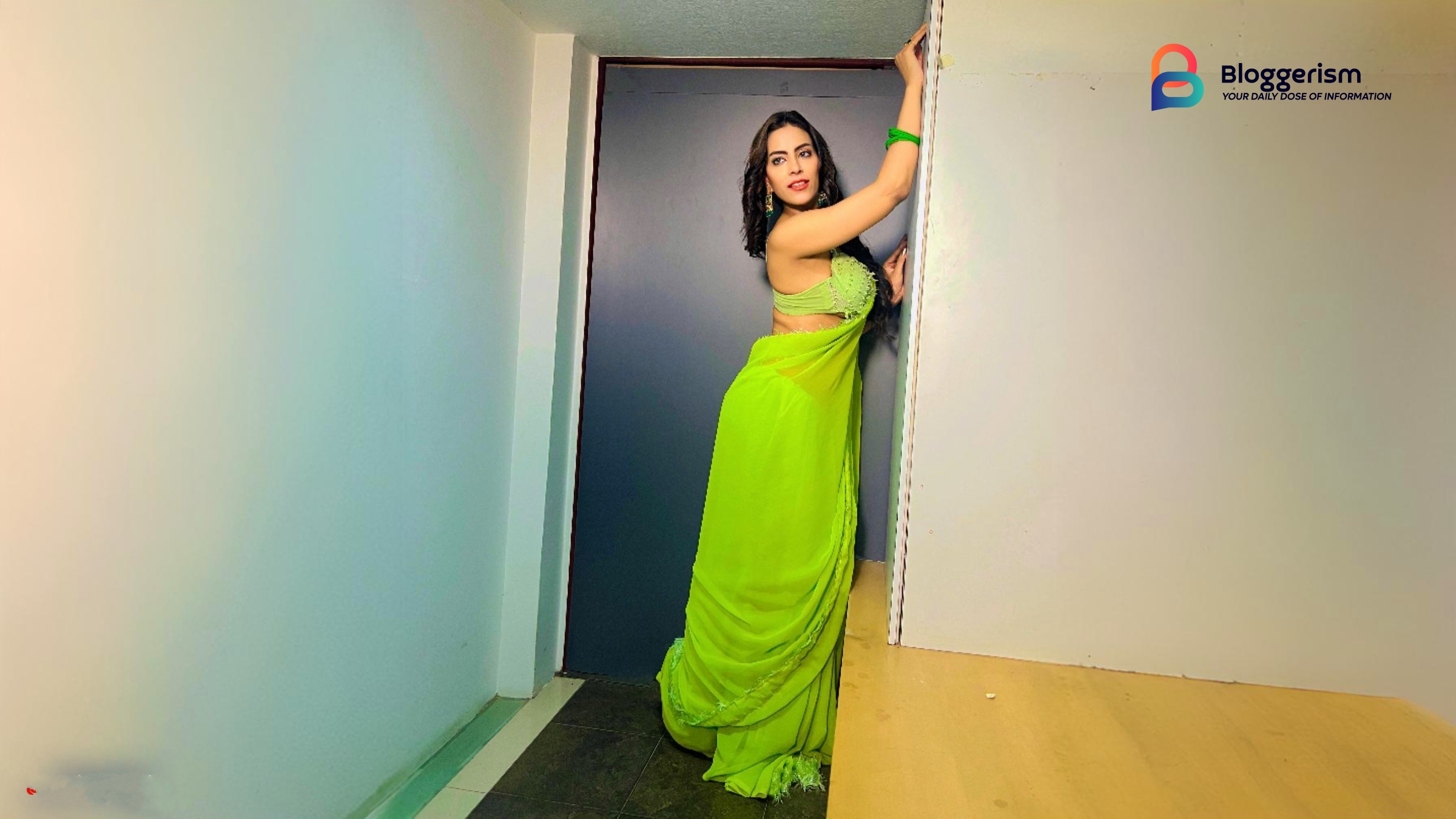 Noor Malabika: Age, Height, Biography (2024) and More: