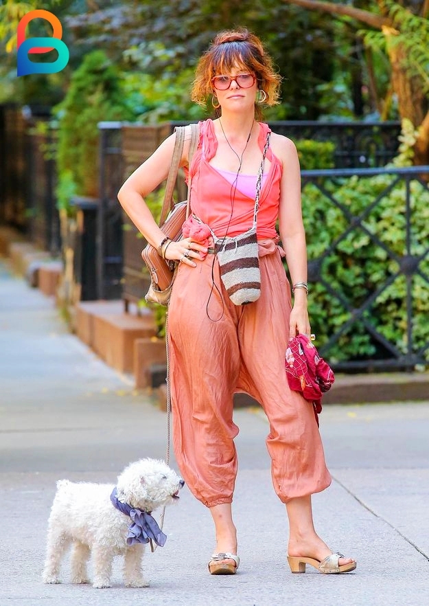Parker Posey: Age, Height, Net Worth, Biograhy and More: