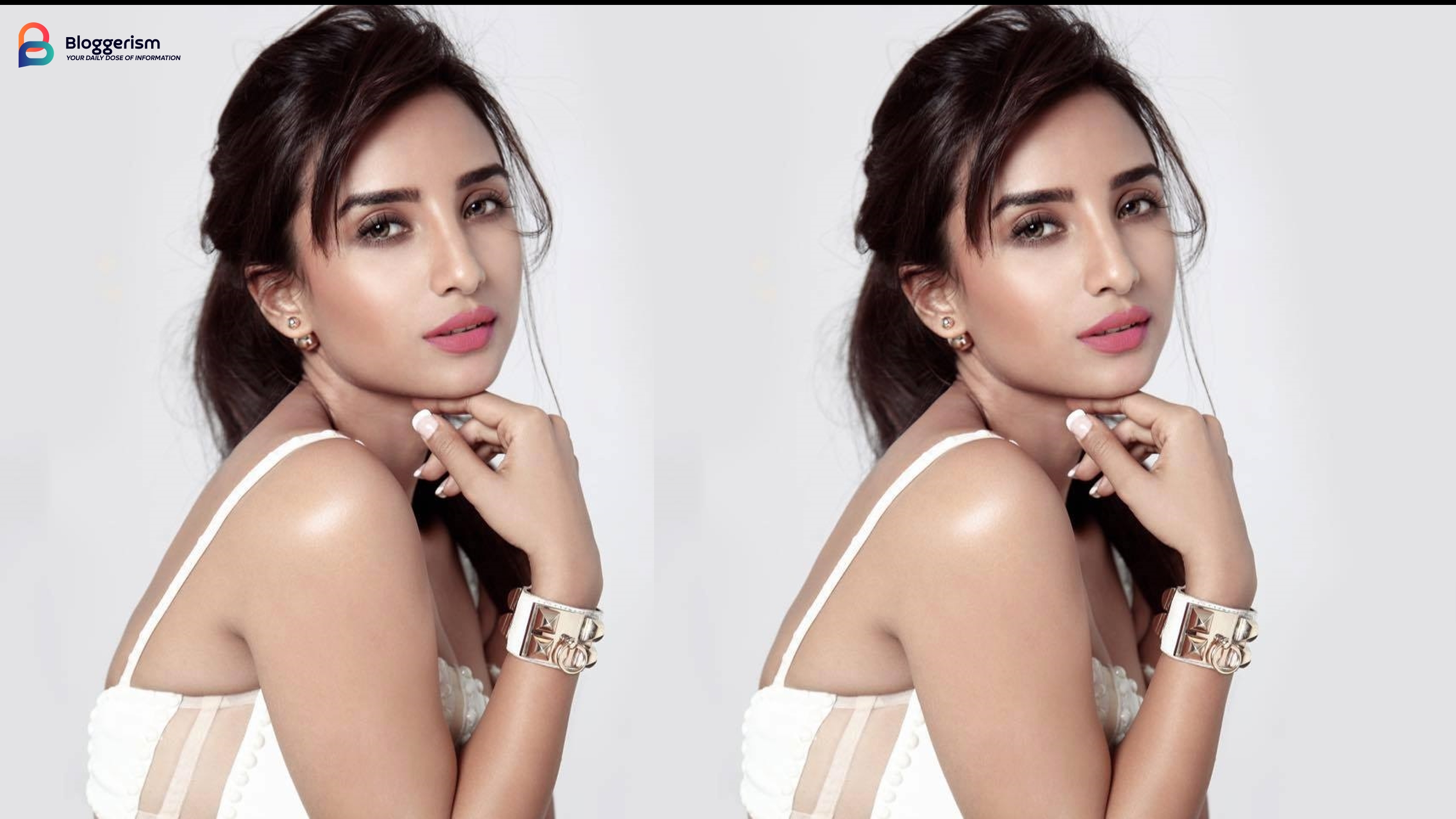 Patralekha: Age, Height, Biography (2024) and More: