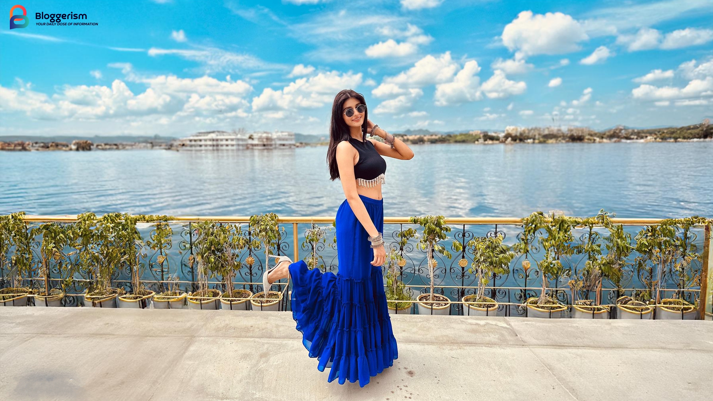 Payal Gaming: Age, Height, Biography (2024) and More: