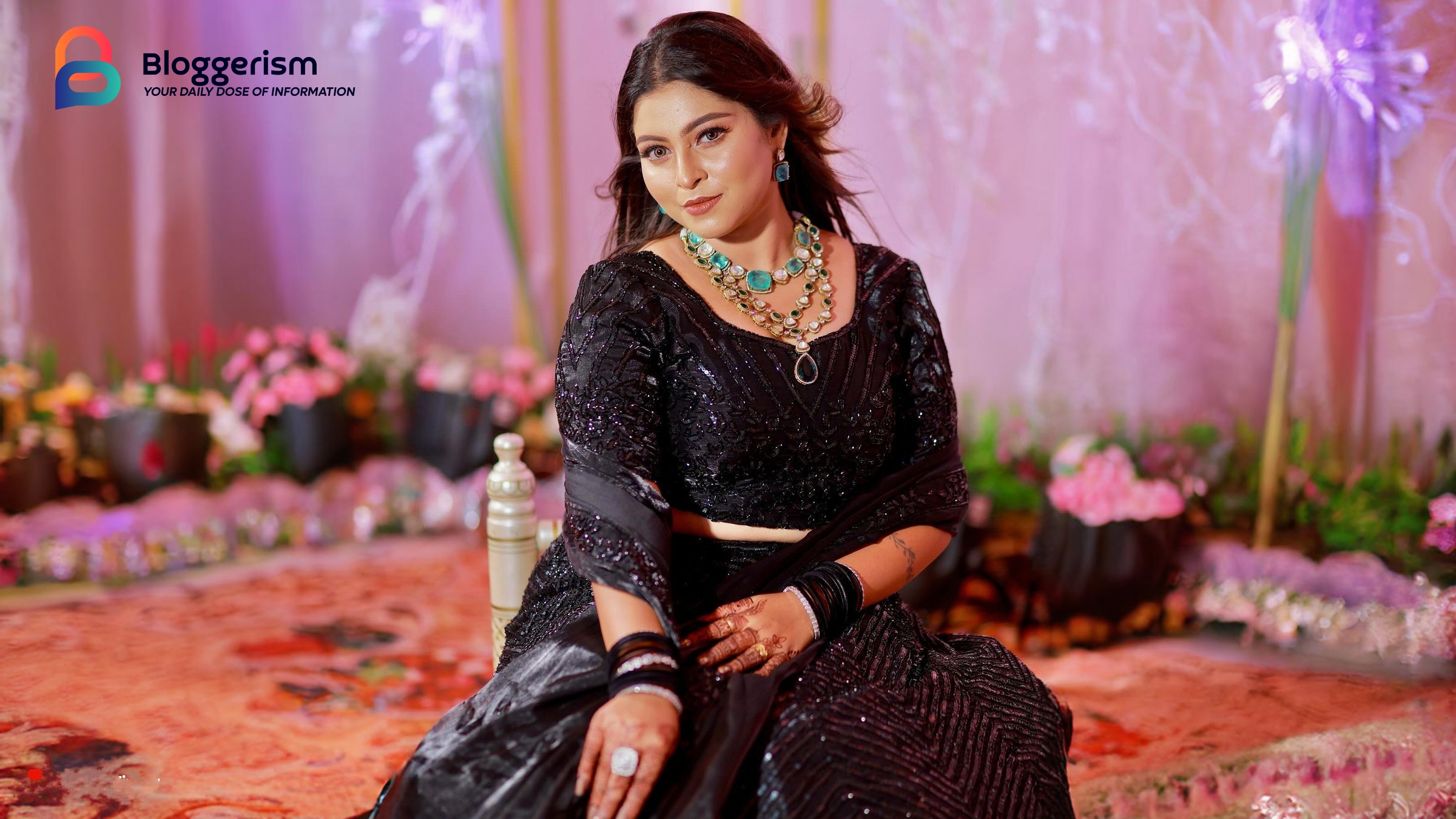 Payal Patil: Age, Height, Biography (2024) and More:
