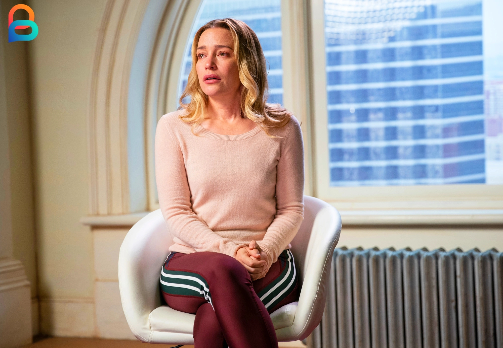Piper Perabo: Age, Height, Net Worth, Biograhy and More: