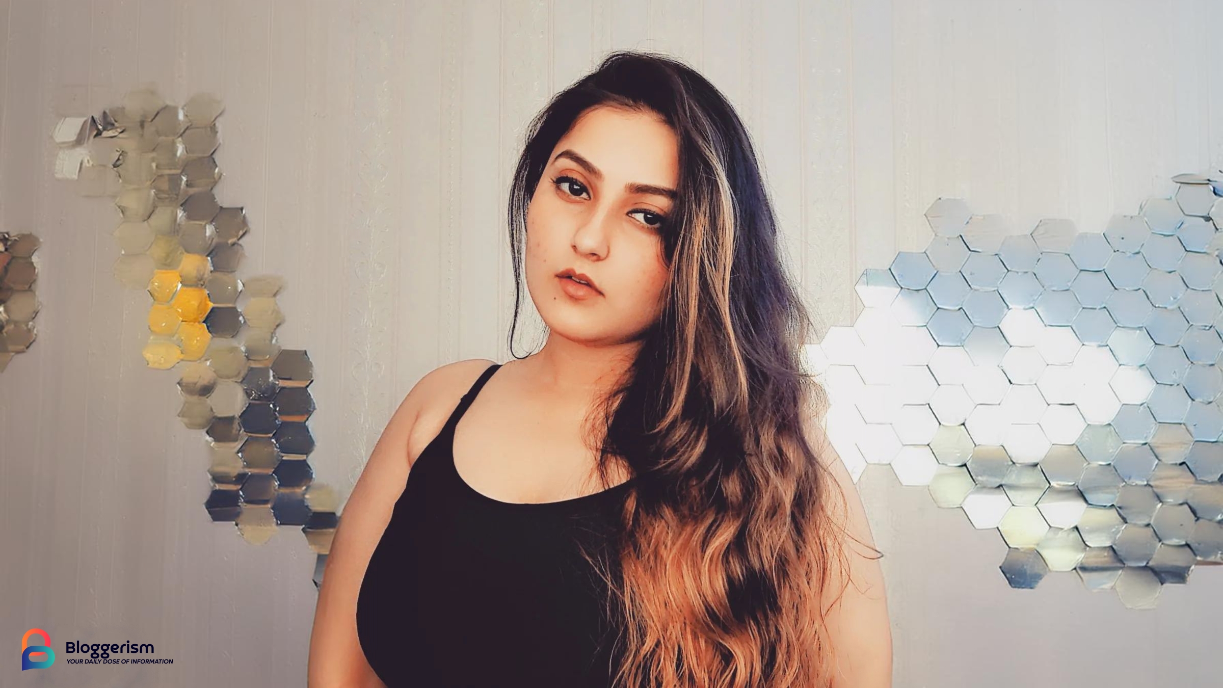 Pooja Pandey: Age, Height, Biography (2024) and More: