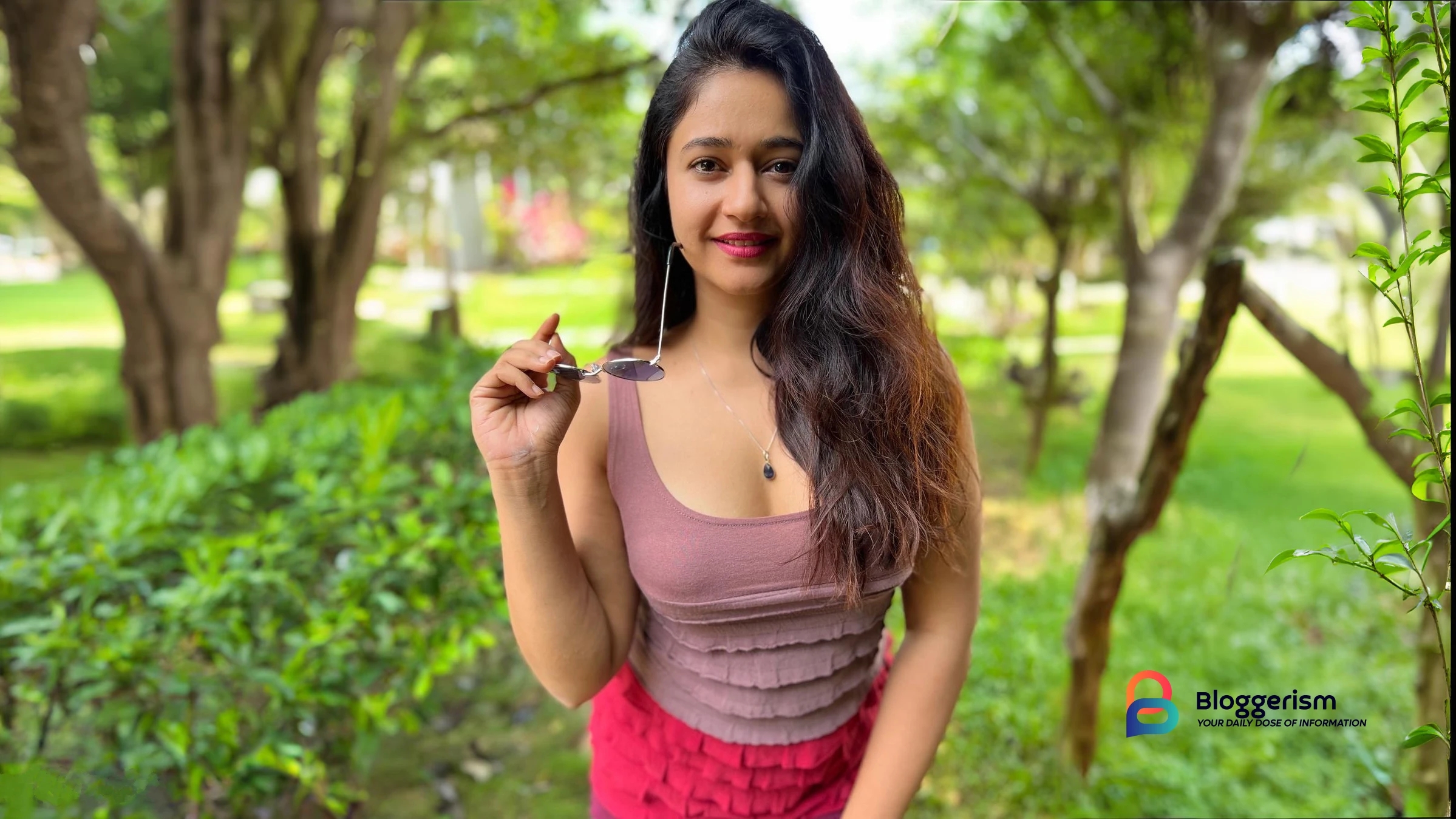 Poonam Bajwa: Age, Height, Biography (2024) and More: