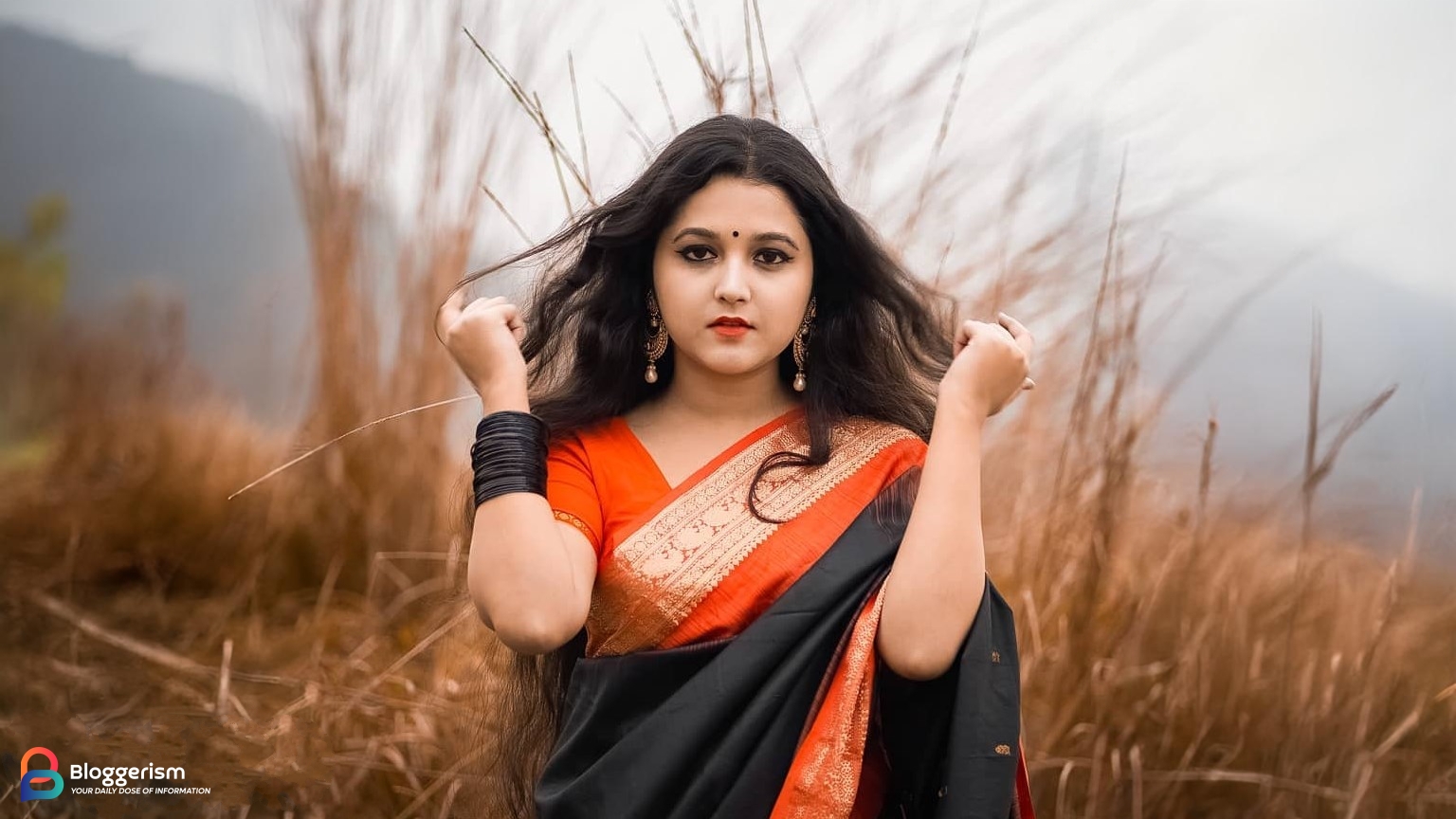 Pragati Mishra: Age, Height, Biography (2024) and More: