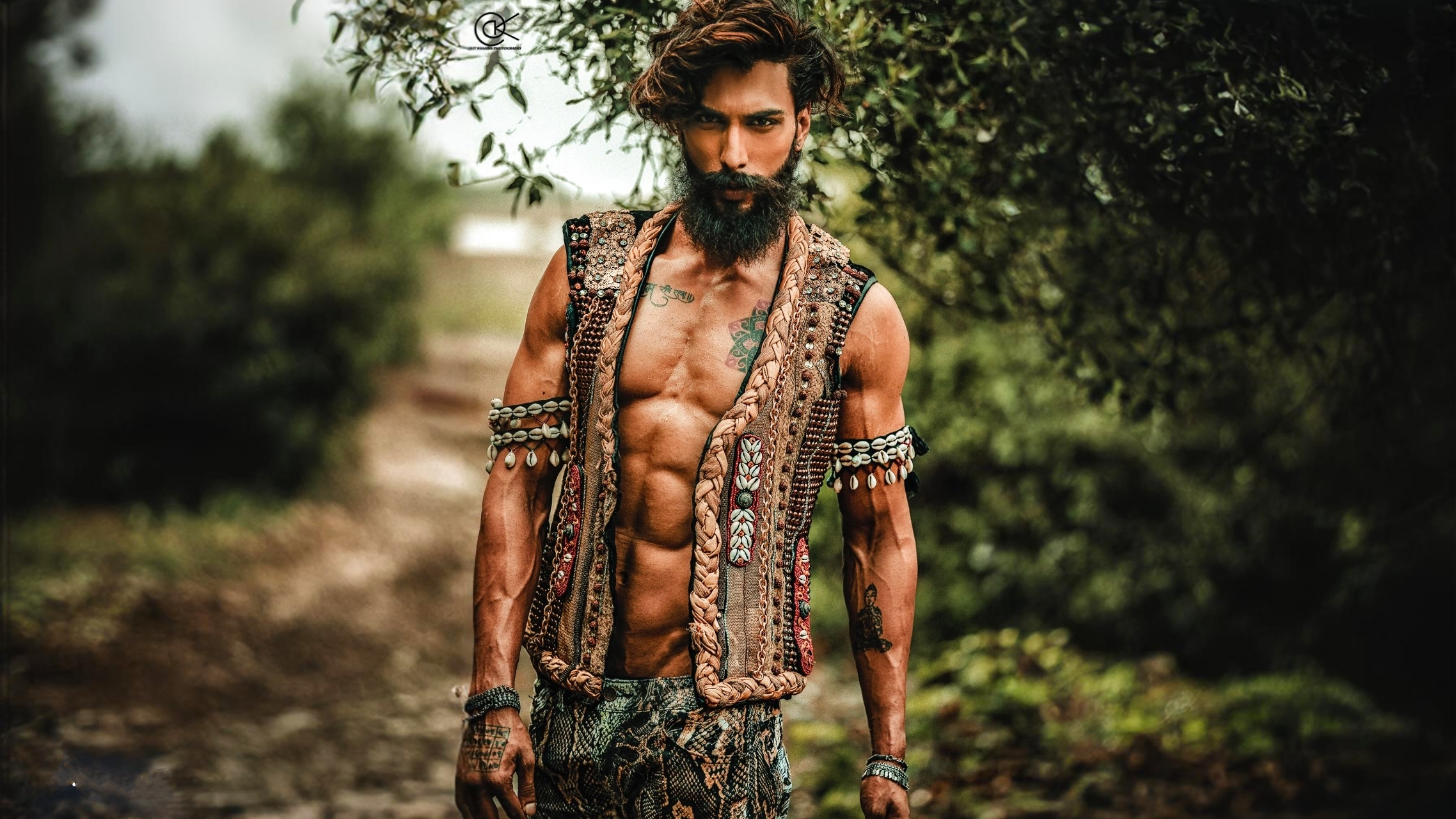 Prateik Jain: Age, Height, Biography (2024) and More: