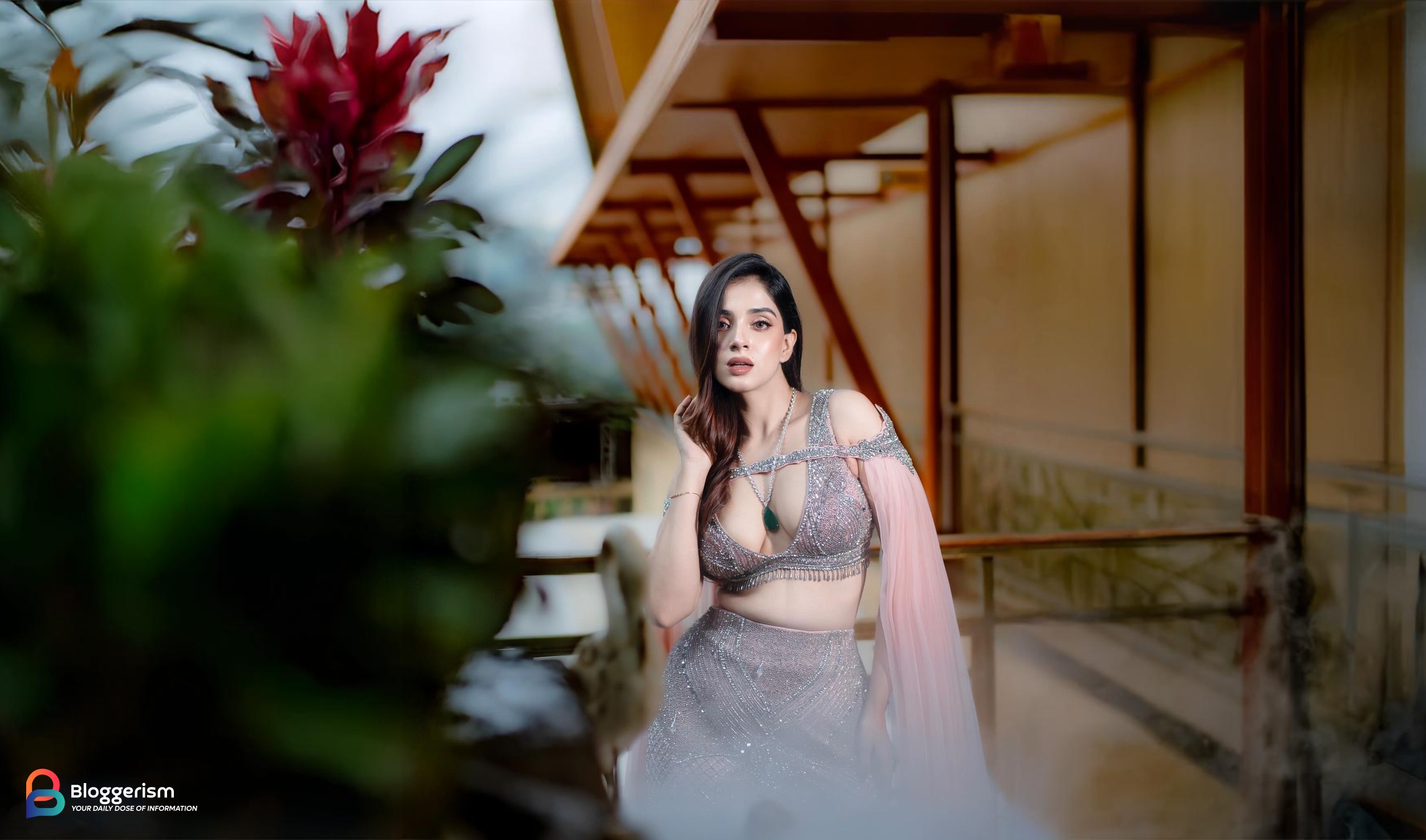 Pratiksha Honmukhe: Age, Height, Biography (2024) and More: