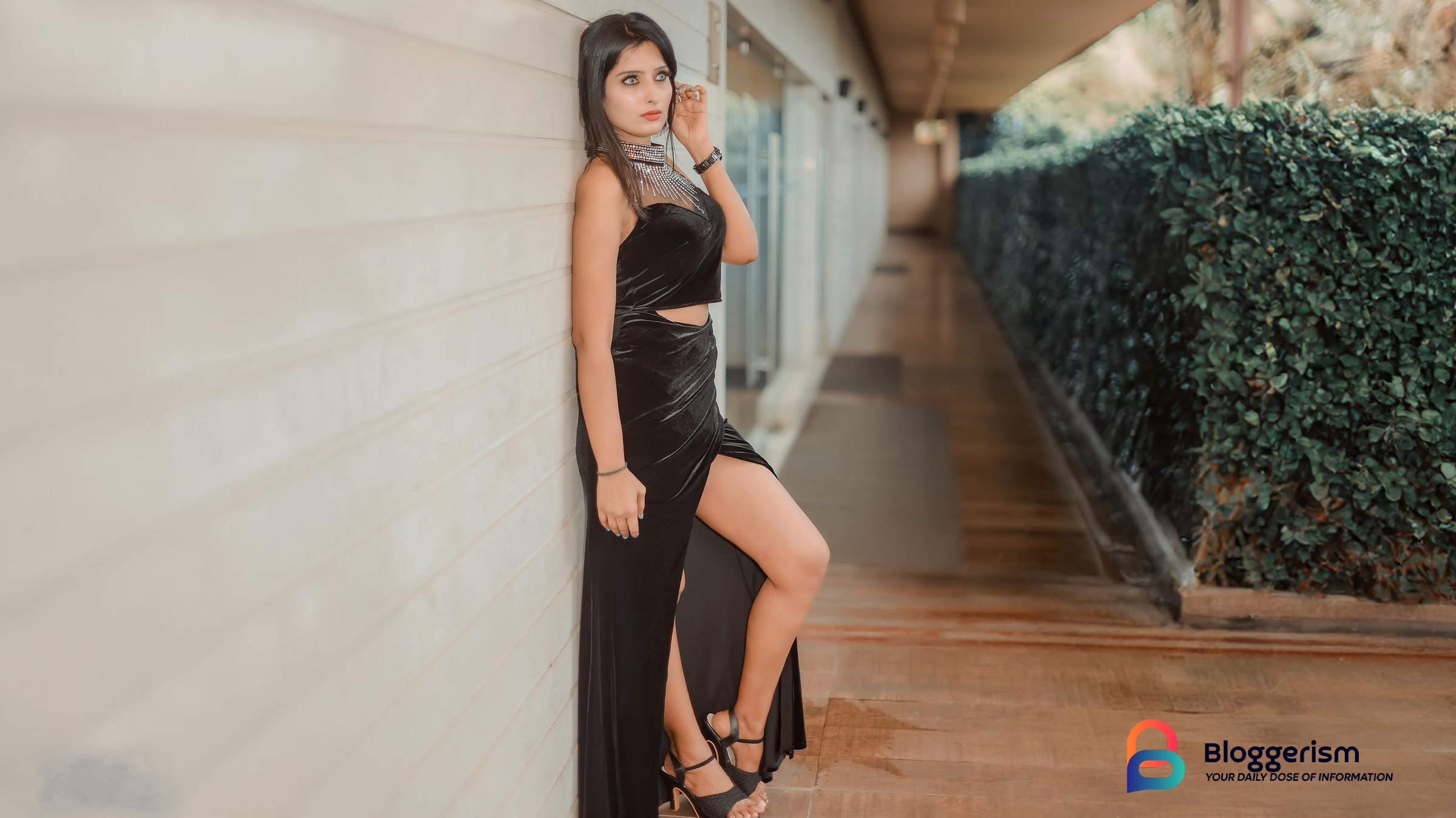 Preet Kaur: Age, Height, Biography (2024) and More: