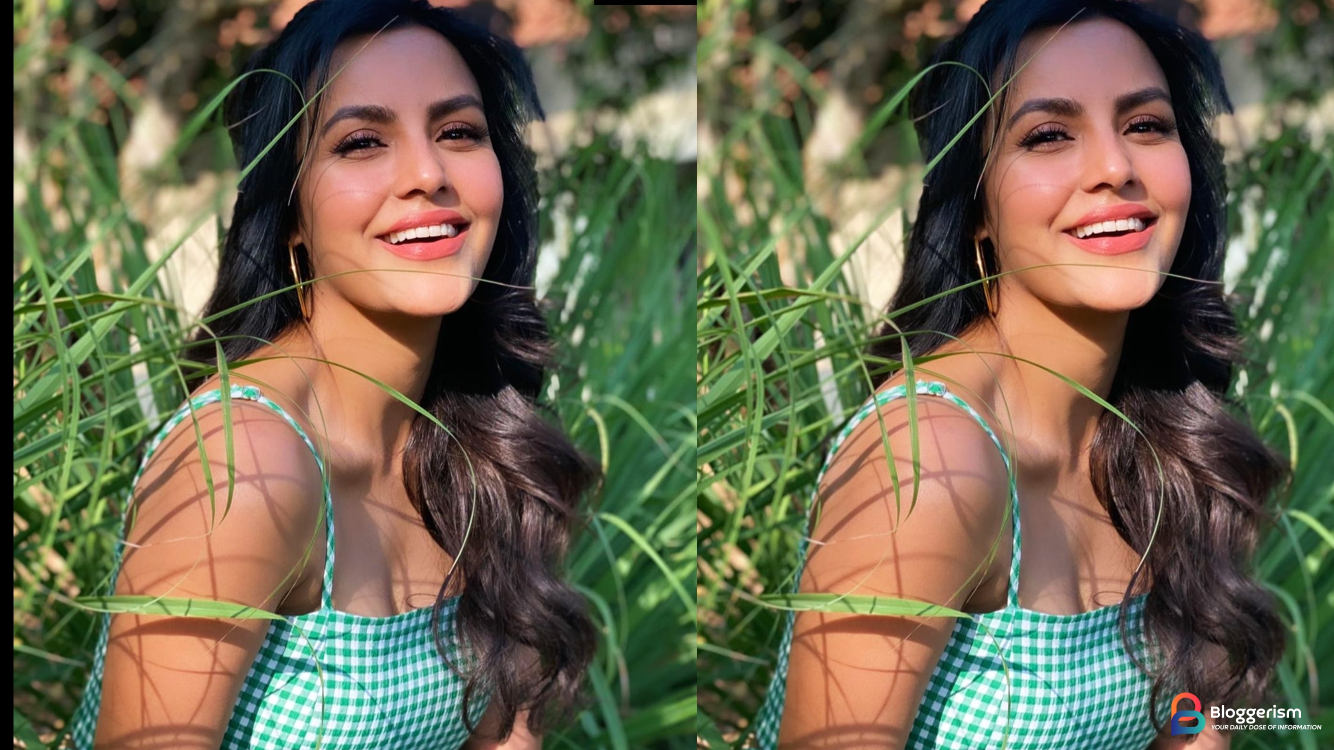 Priya Anand: Age, Height, Biography (2024) and More: