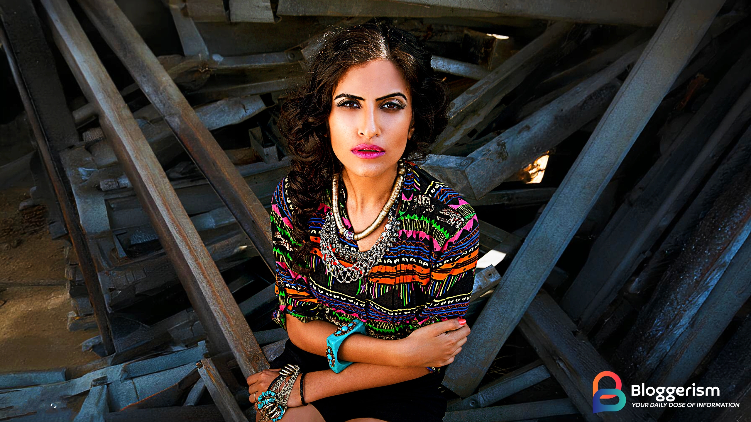 Priyanka Kochhar: Age, Height, Biography (2024) and More: