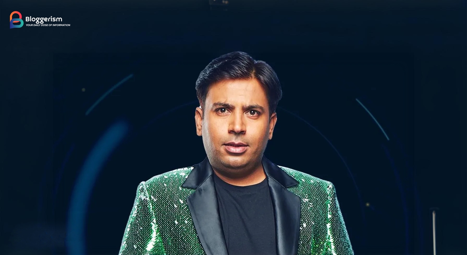 Puneet Superstar: Age, Height, Biography (2024) and More: