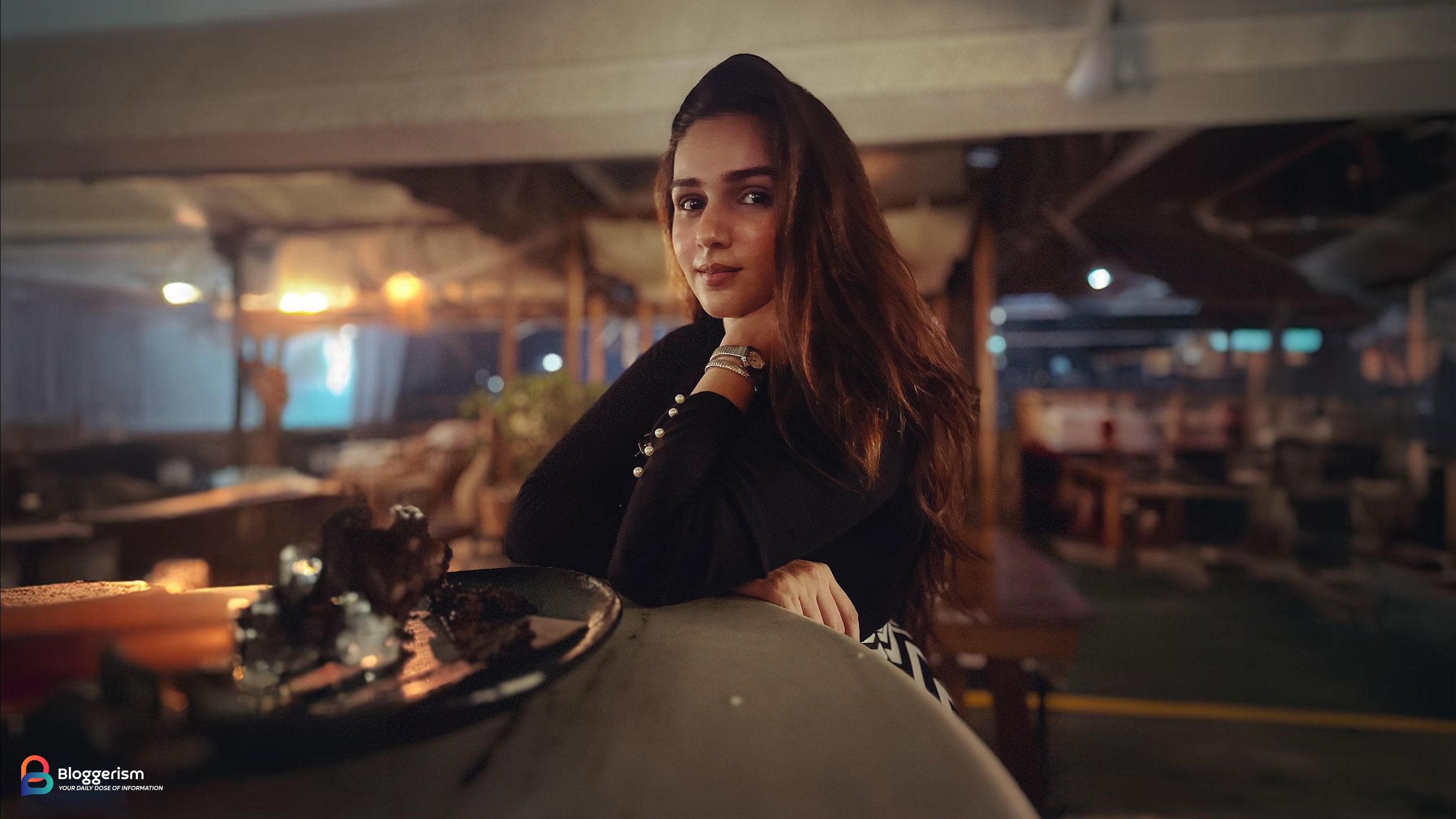 Rachana Mistry: Age, Height, Biography (2024) and More: