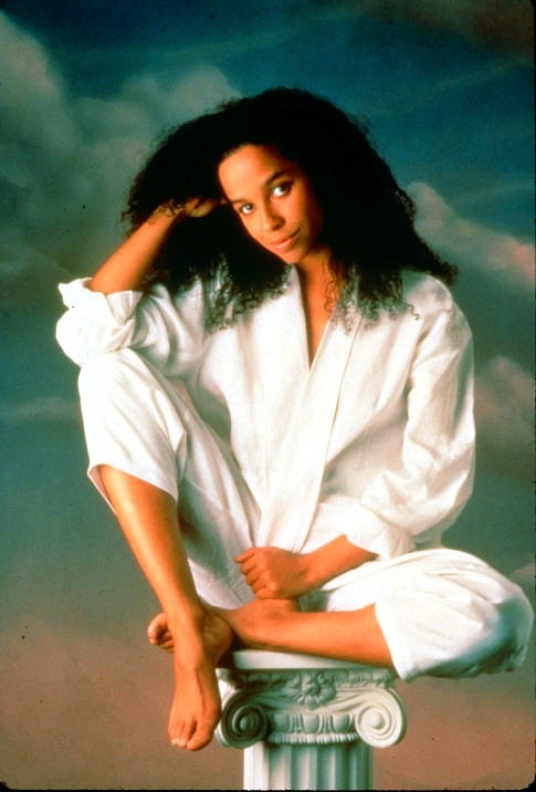 Rae Dawn Chong: Age, Height, Biography, Net Worth and More: