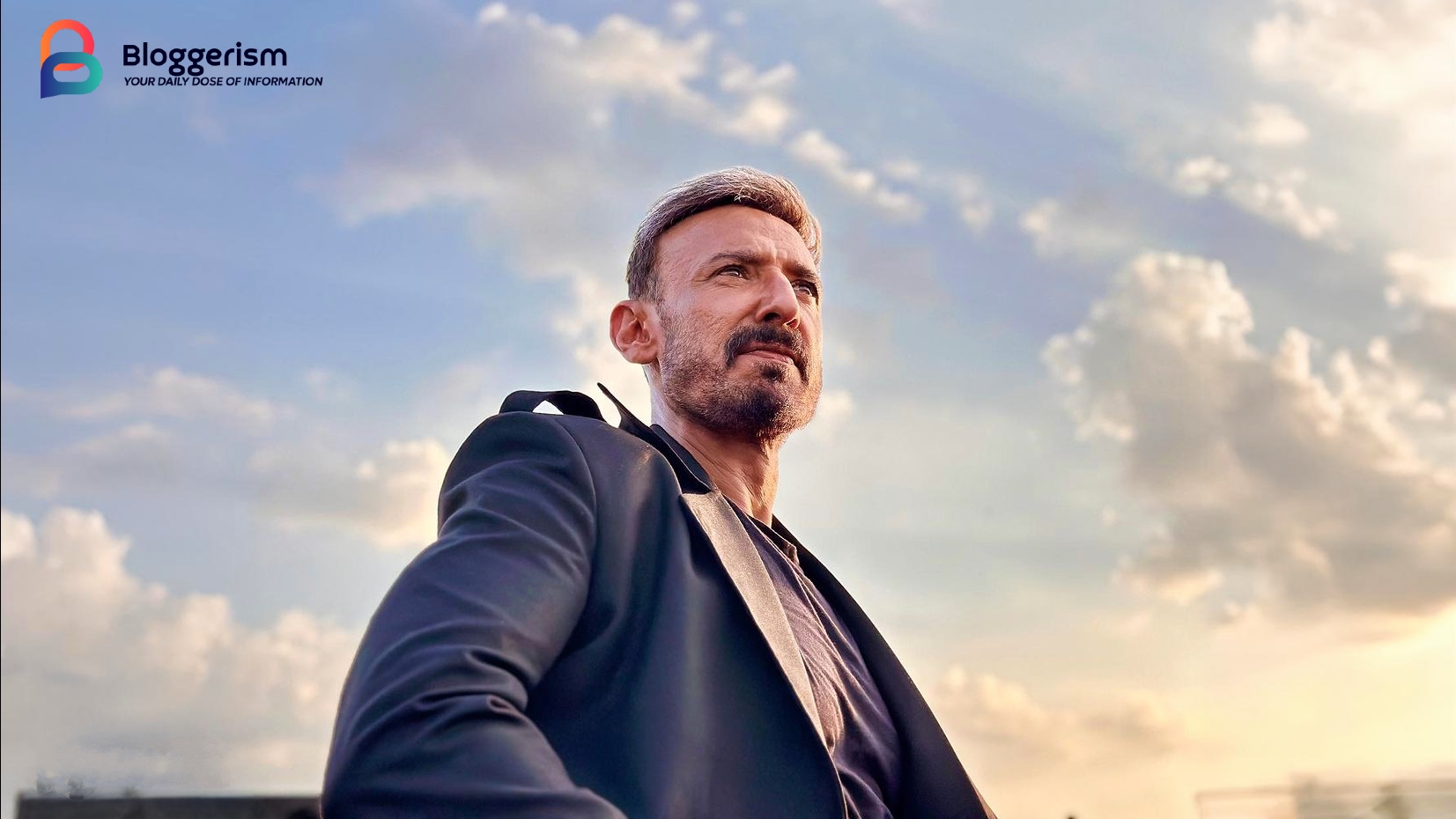 Rahul Dev: Age, Height, Biography (2024) and More: