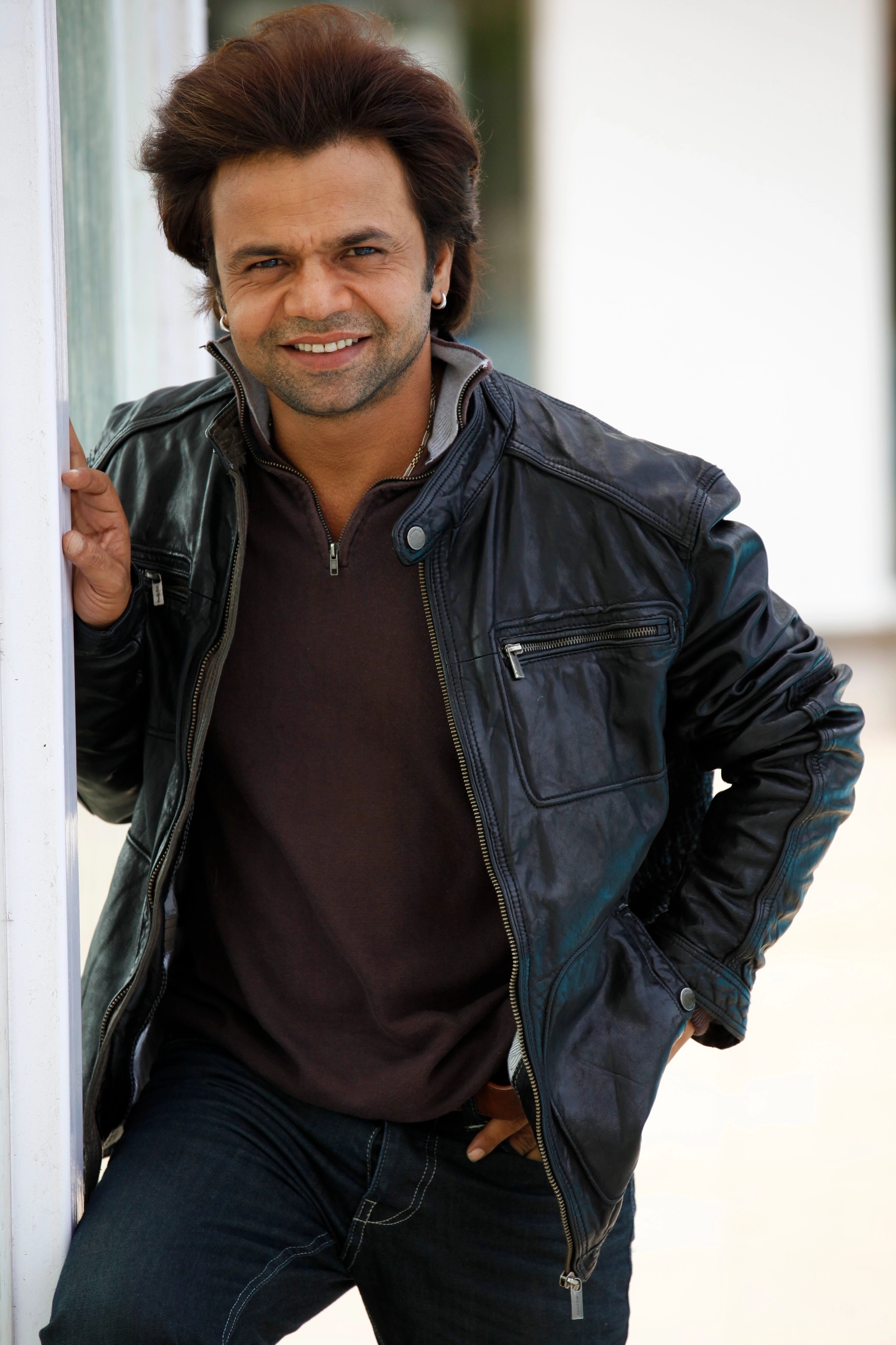 Rajpal Yadav: Age, Date of Birth, Net Worth & More: