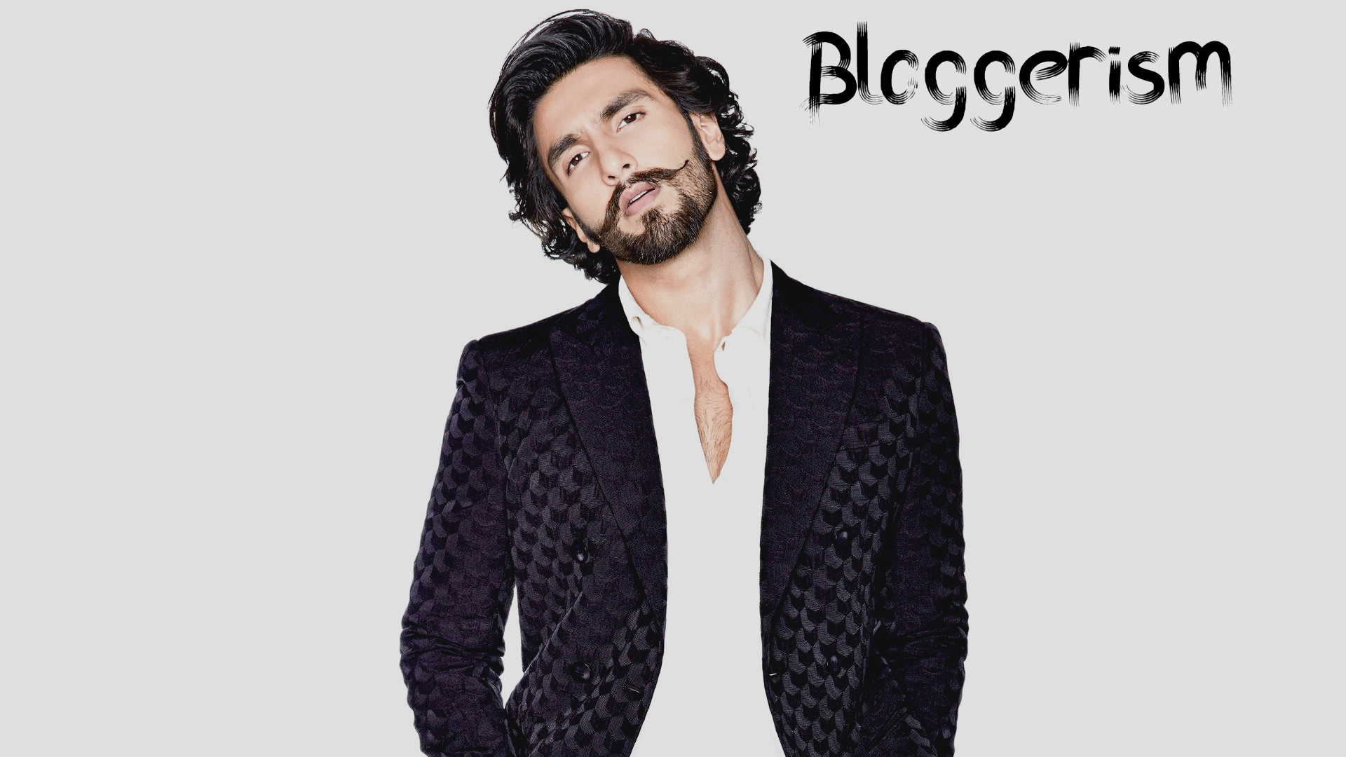 Ranveer Singh: Movies, Age, Net Worth, Height, Wife & Family: