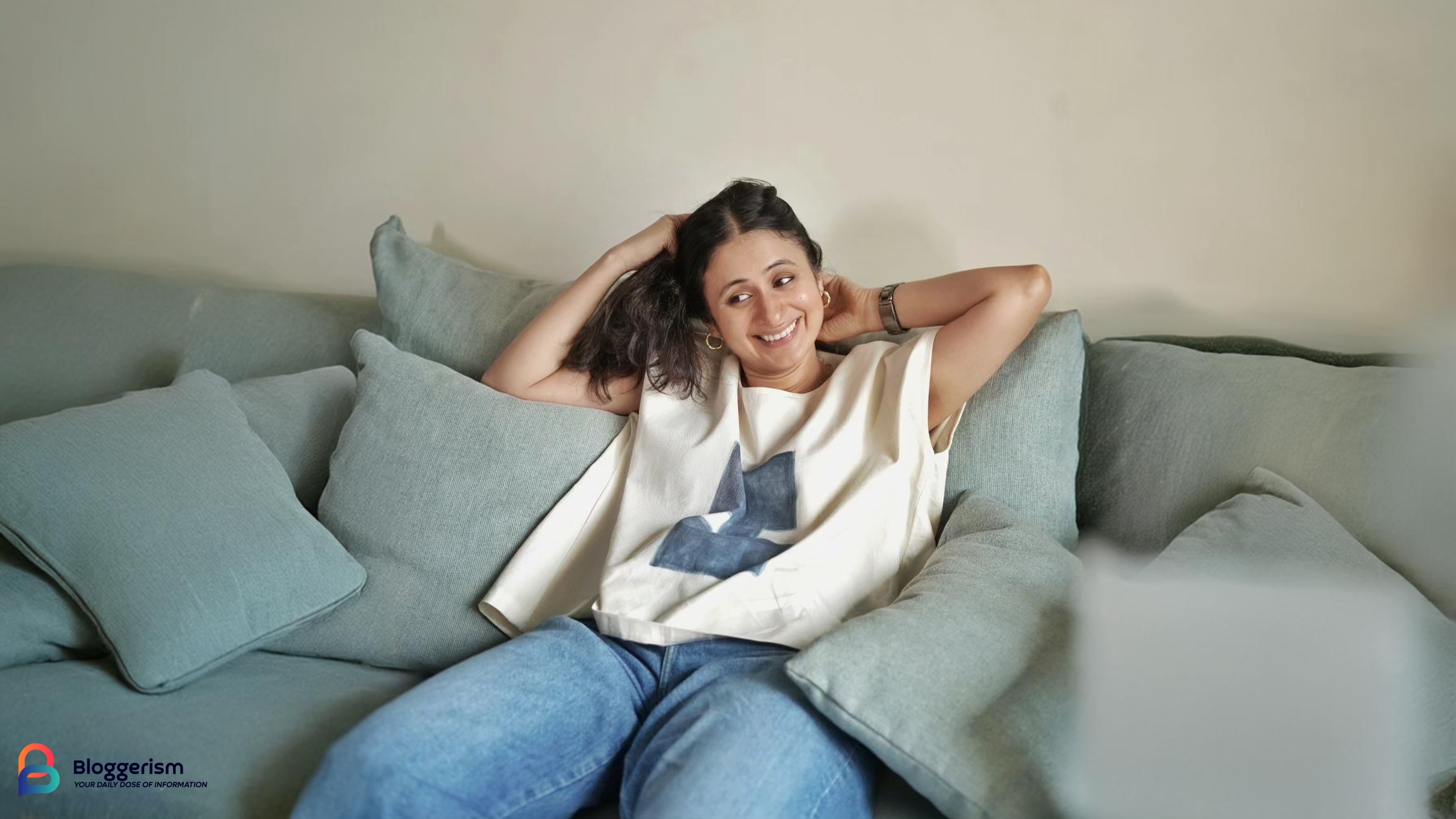 Rasika Dugal: Age, Height, Biography (2024) and More: