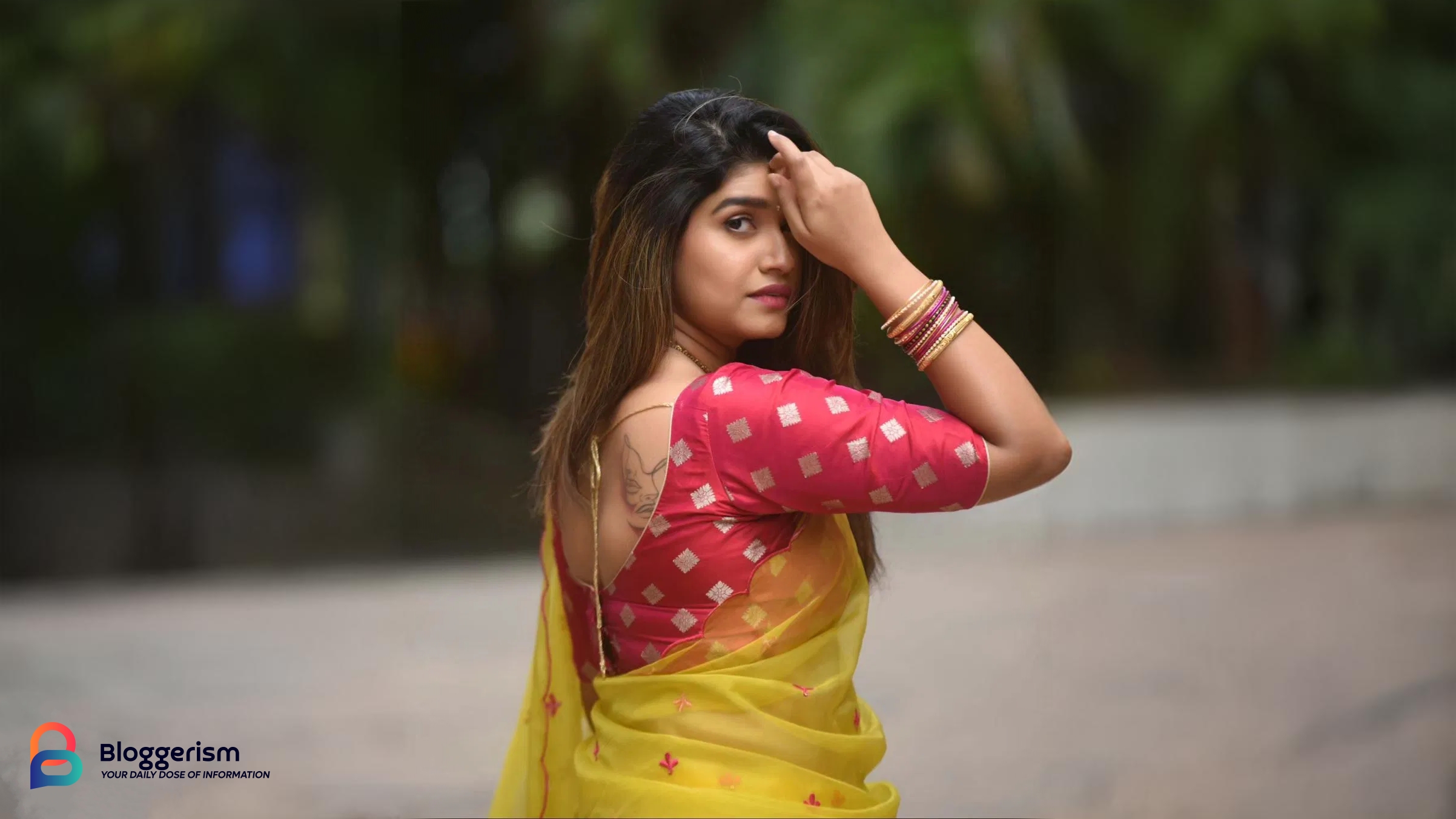 rasika sunil: Age, Height, Biography (2024) and More: