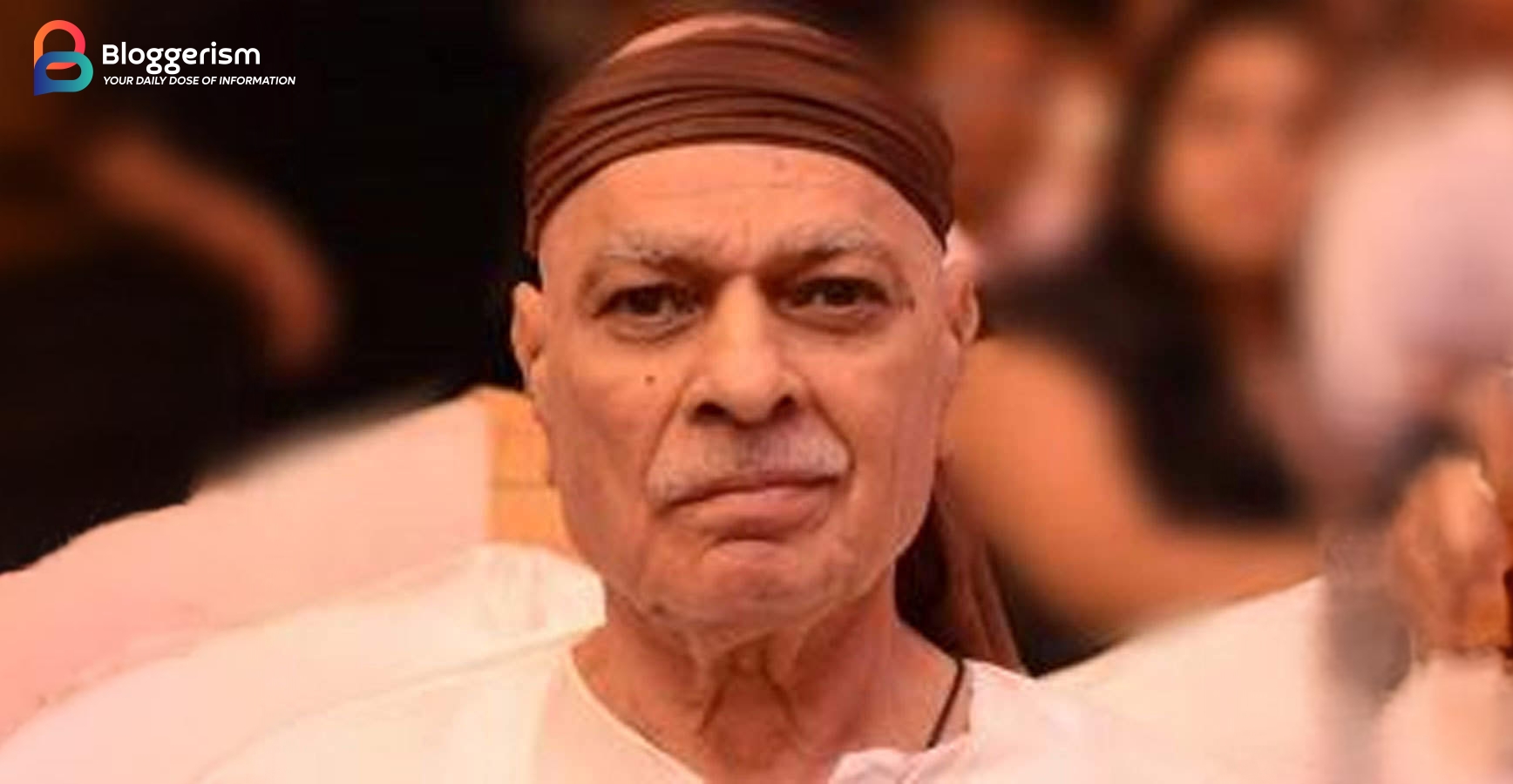 Ratan Khatri: Age, Height, Biography (2024) and More: