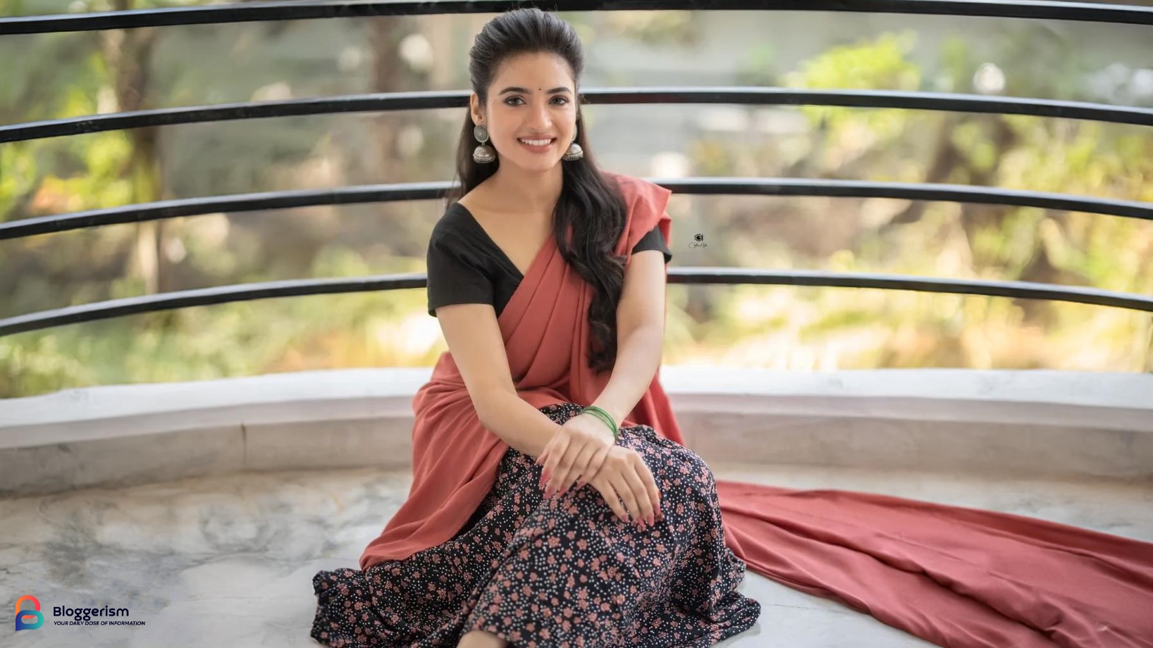 Rathika Rose: Age, Height, Biography (2024) and More: