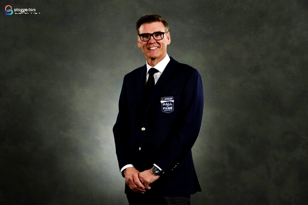 Ray Evernham: Age, Height, Net Worth, Biography and More:
