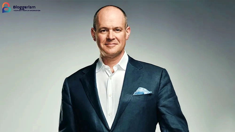 Rich Eisen: Age, Height, Net Worth, Biography and More: