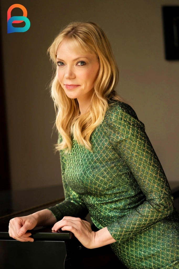 Riki Lindhome: Age, Height, Net Worth, Biograhy and More: