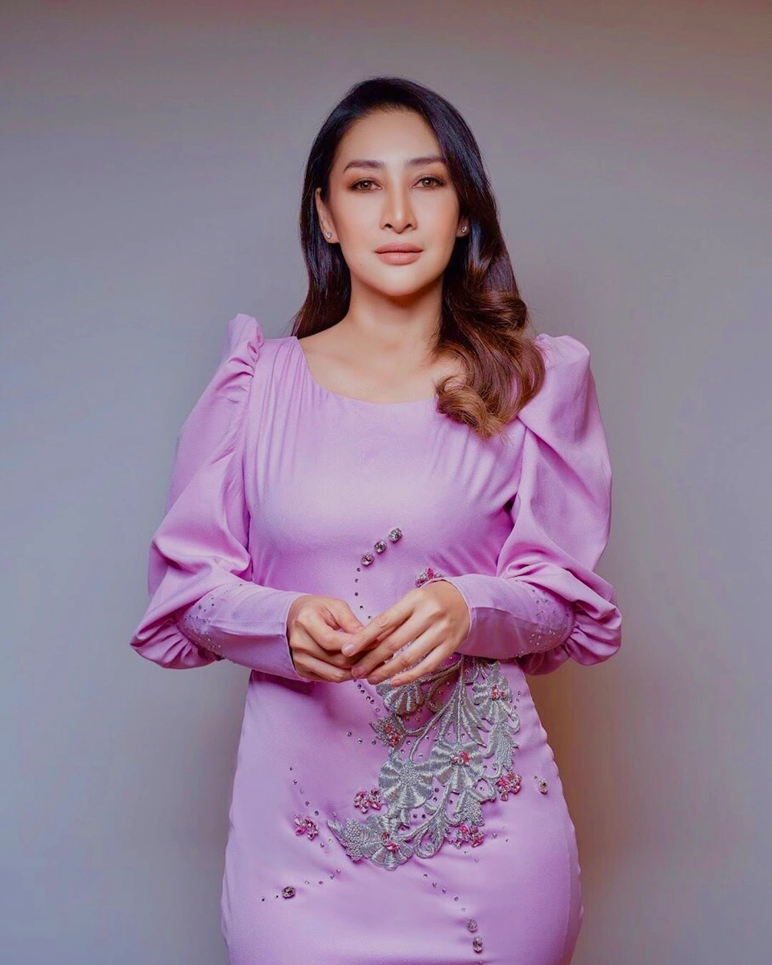 Rita Rudaini: Age, Height, Net Worth, Biography and More: