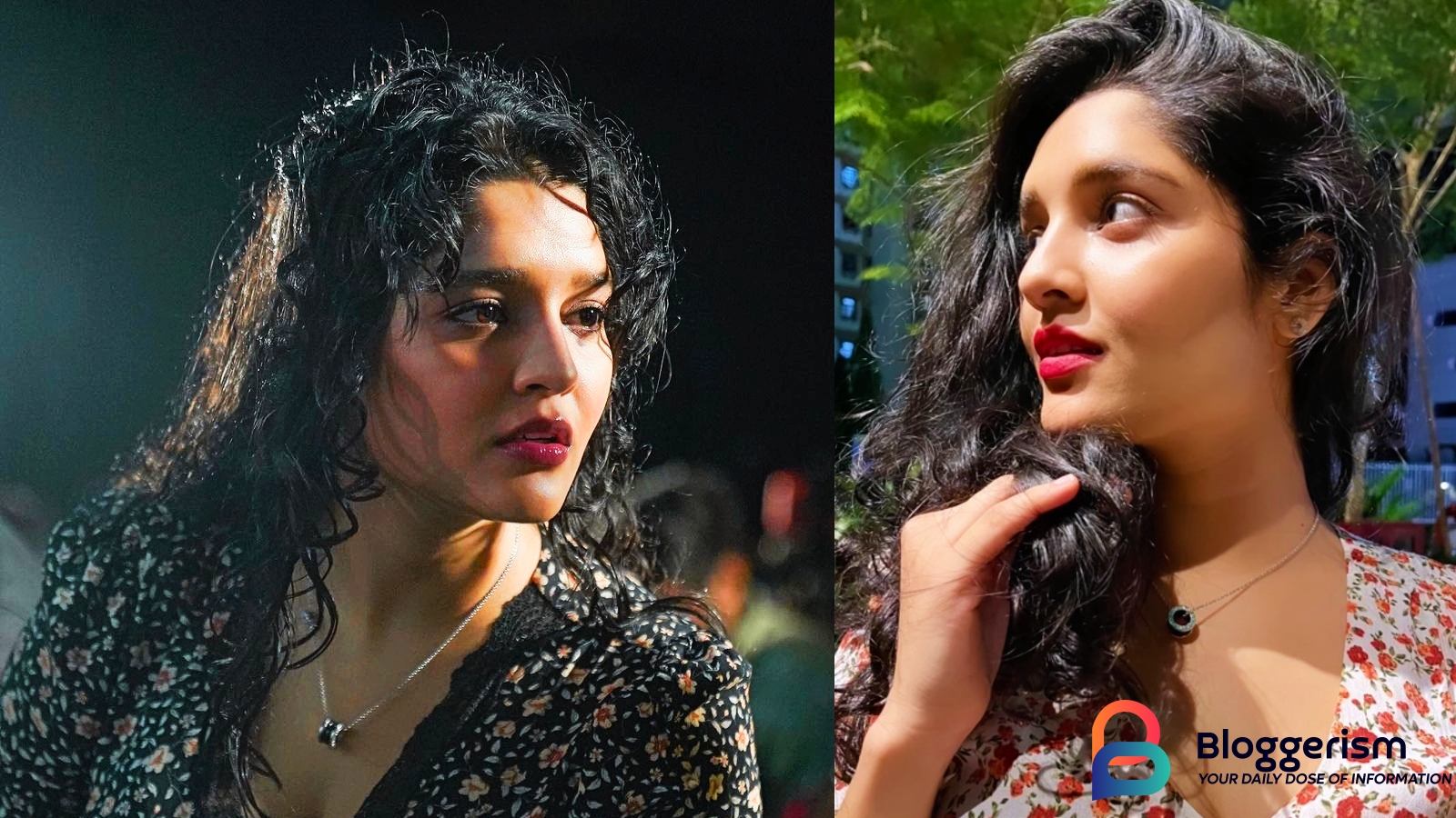 Rittika Sen: Age, Height, Biography (2024) and More: