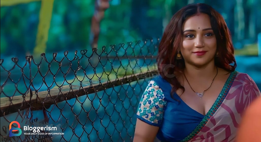 Ritu Pandey: Age, Height, Biography (2024) and More: