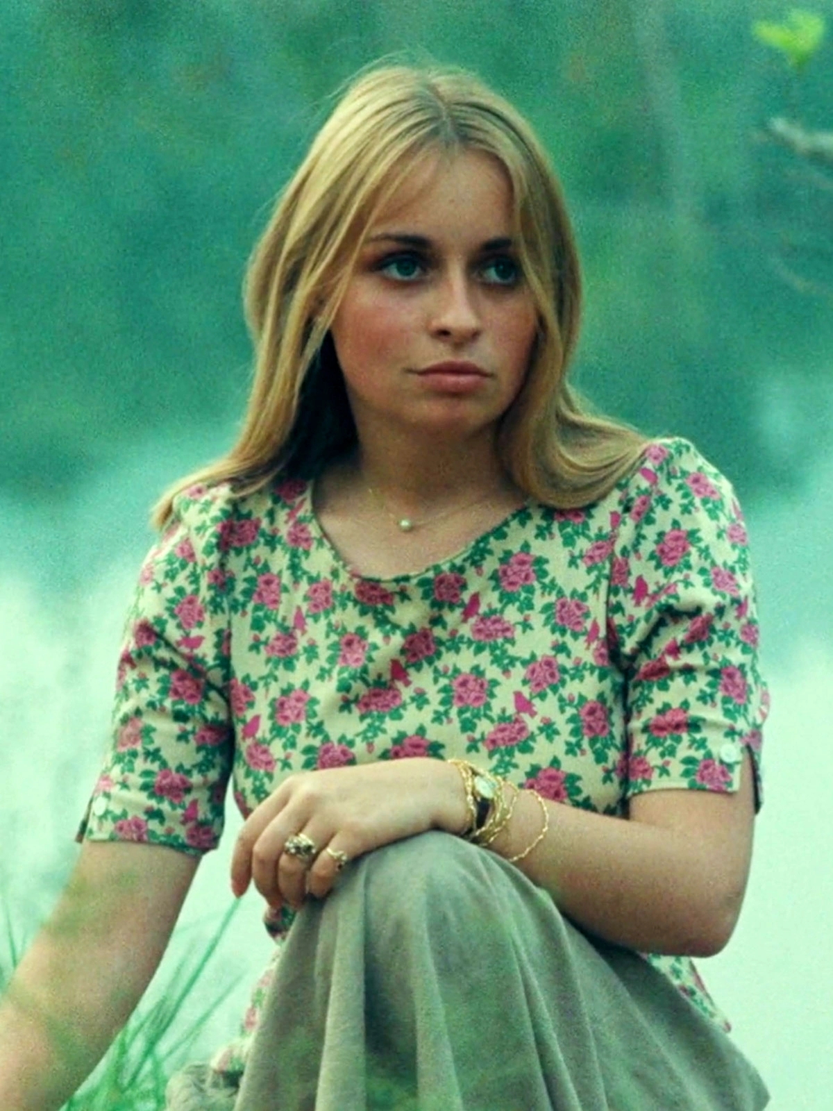 Rosalie Varda: Age, Height, Net Worth, Biography and More: