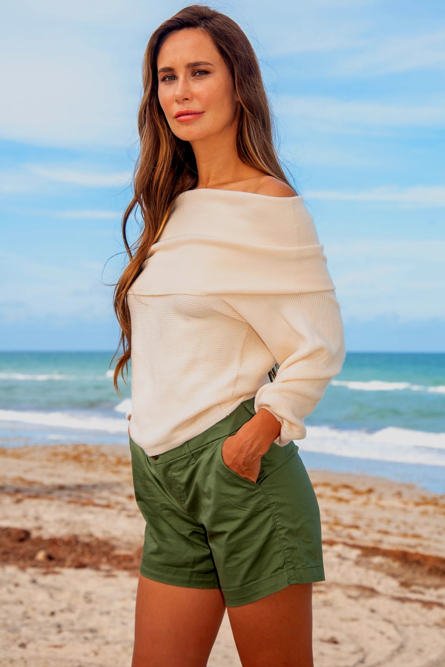 Ruth Díaz: Age, Height, Net Worth, Biography and More: