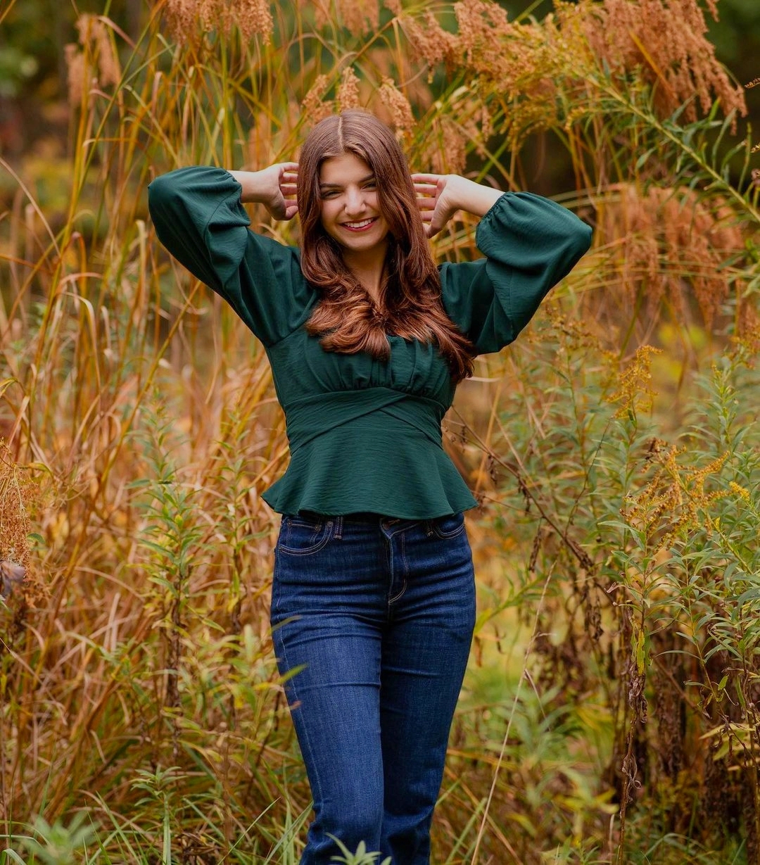 Sabrina Ali: Age, Height, Net Worth, Biography and More: