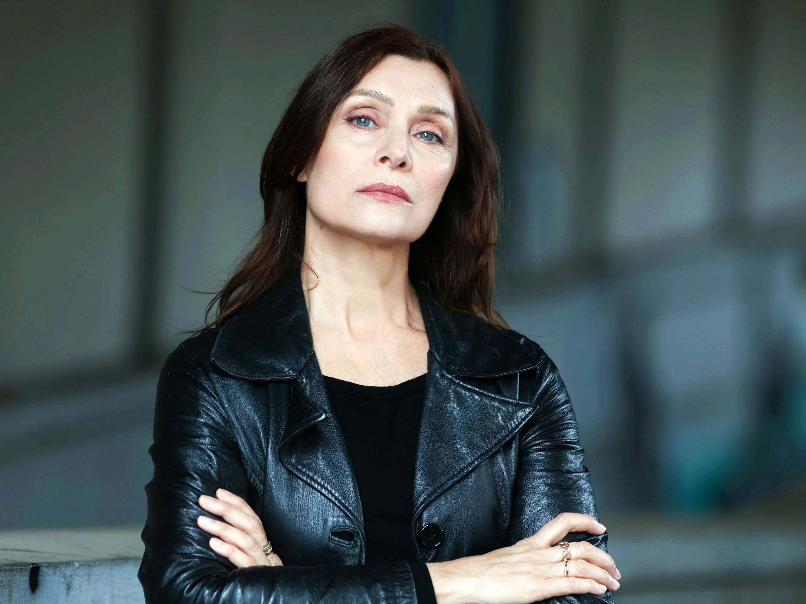 Sabrina Paravicini: Age, Height, Biography, Net Worth and More: