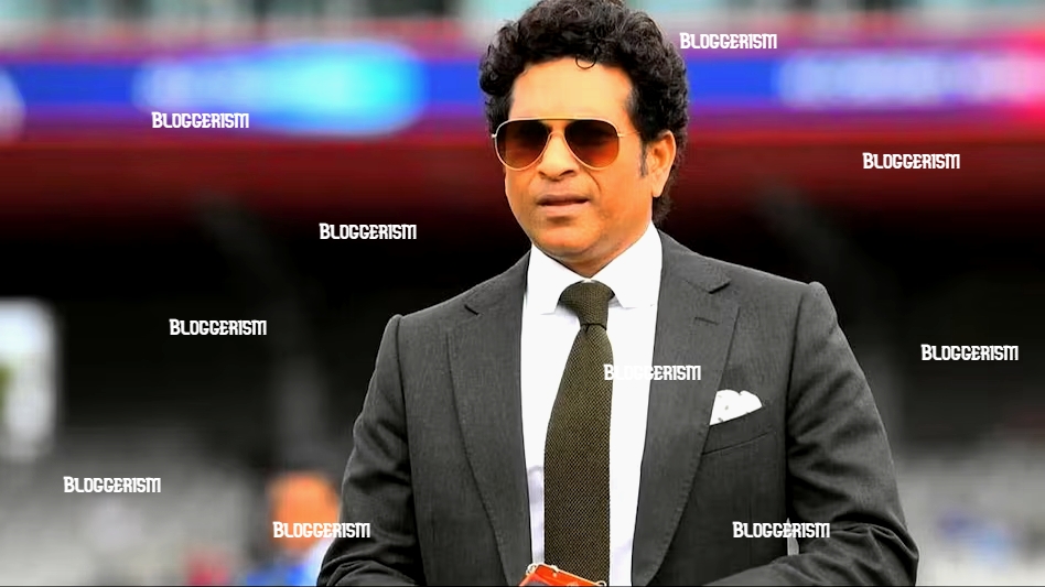 Sachin Tendulkar: Age, Net Worth, Family, Height and More: